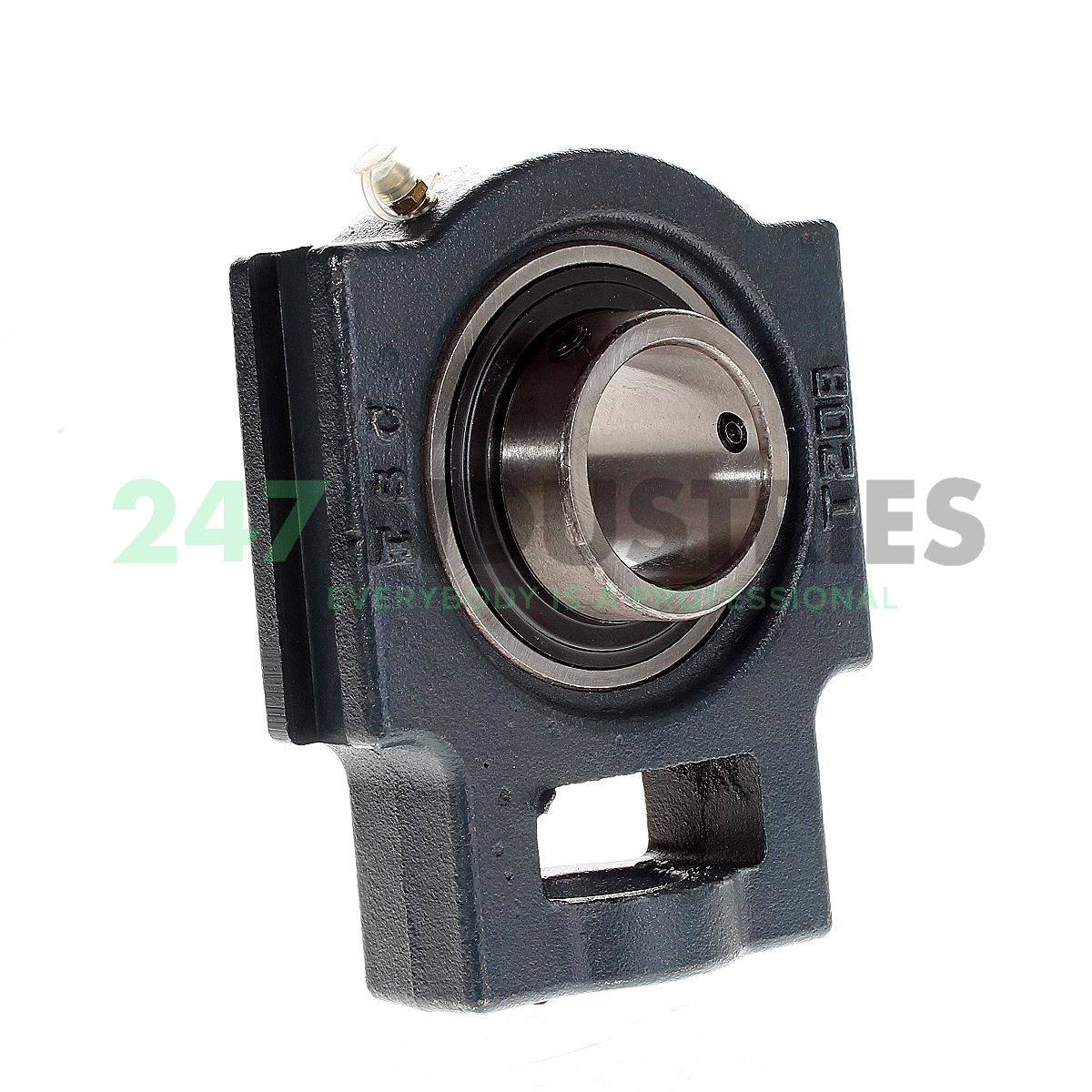 UCT208 TSC Image 1
