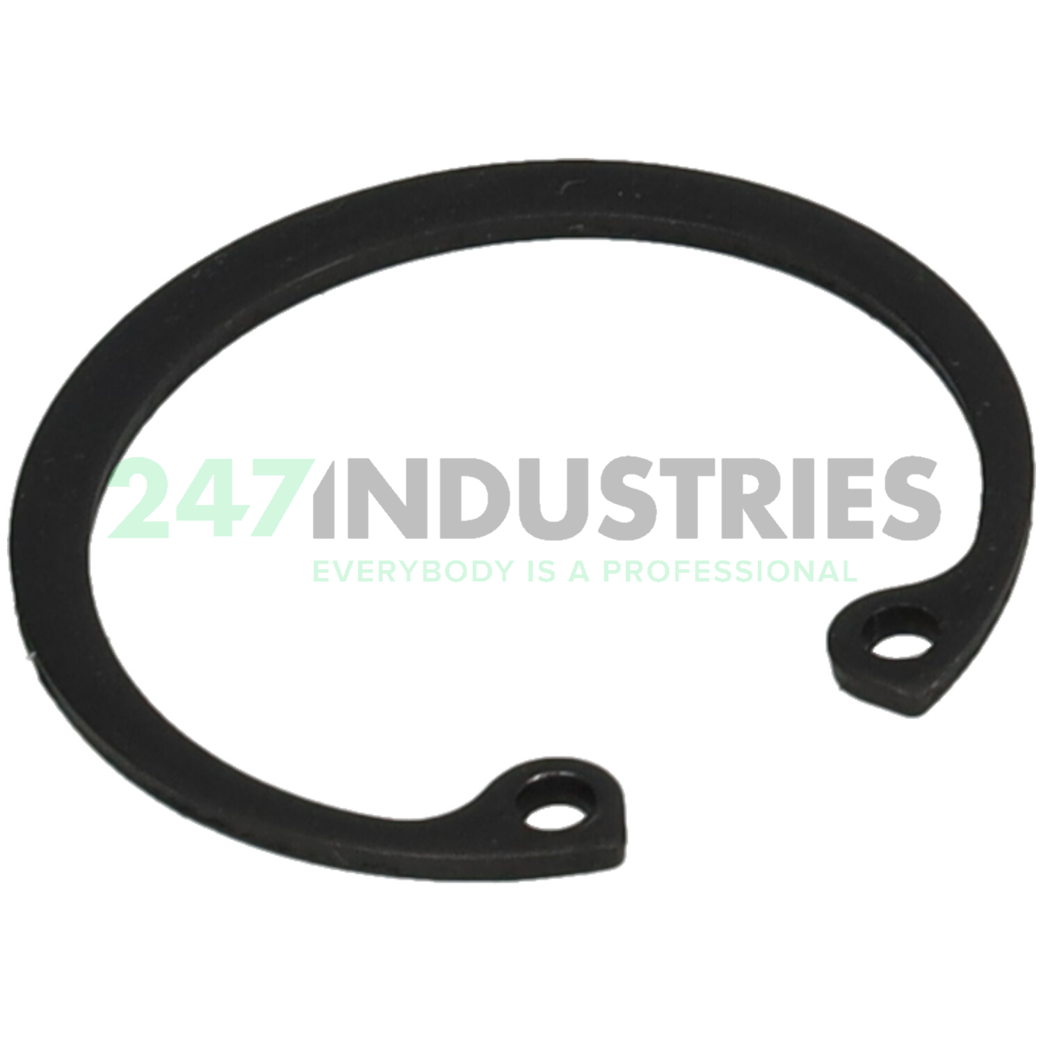 I-36 Neutral Image 2