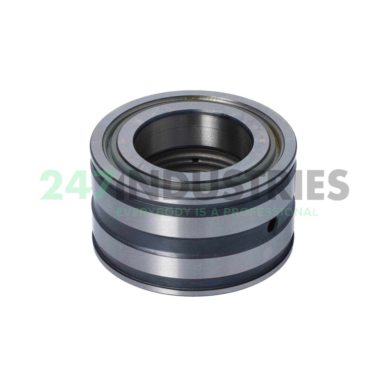 SL045007-PP INA Image 5