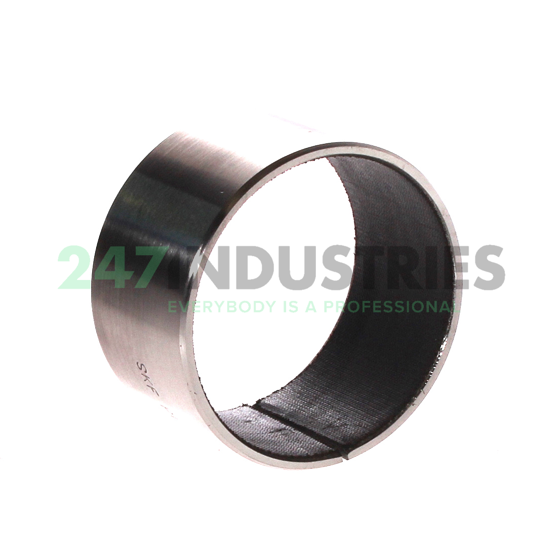 PI505530 SKF Image 2