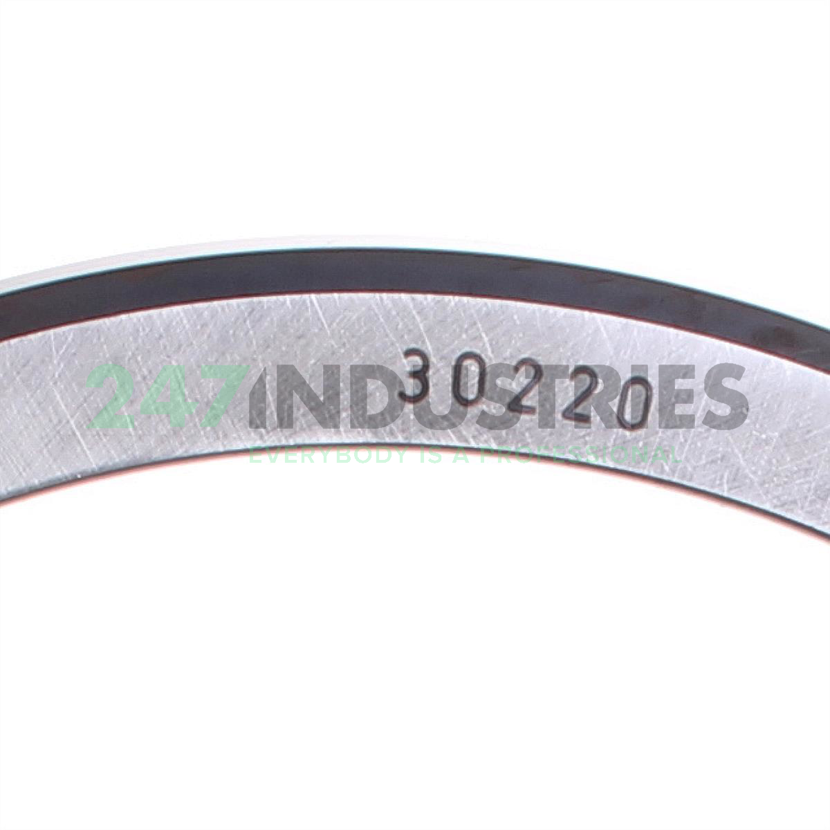 VKHB2164 SKF Image 2