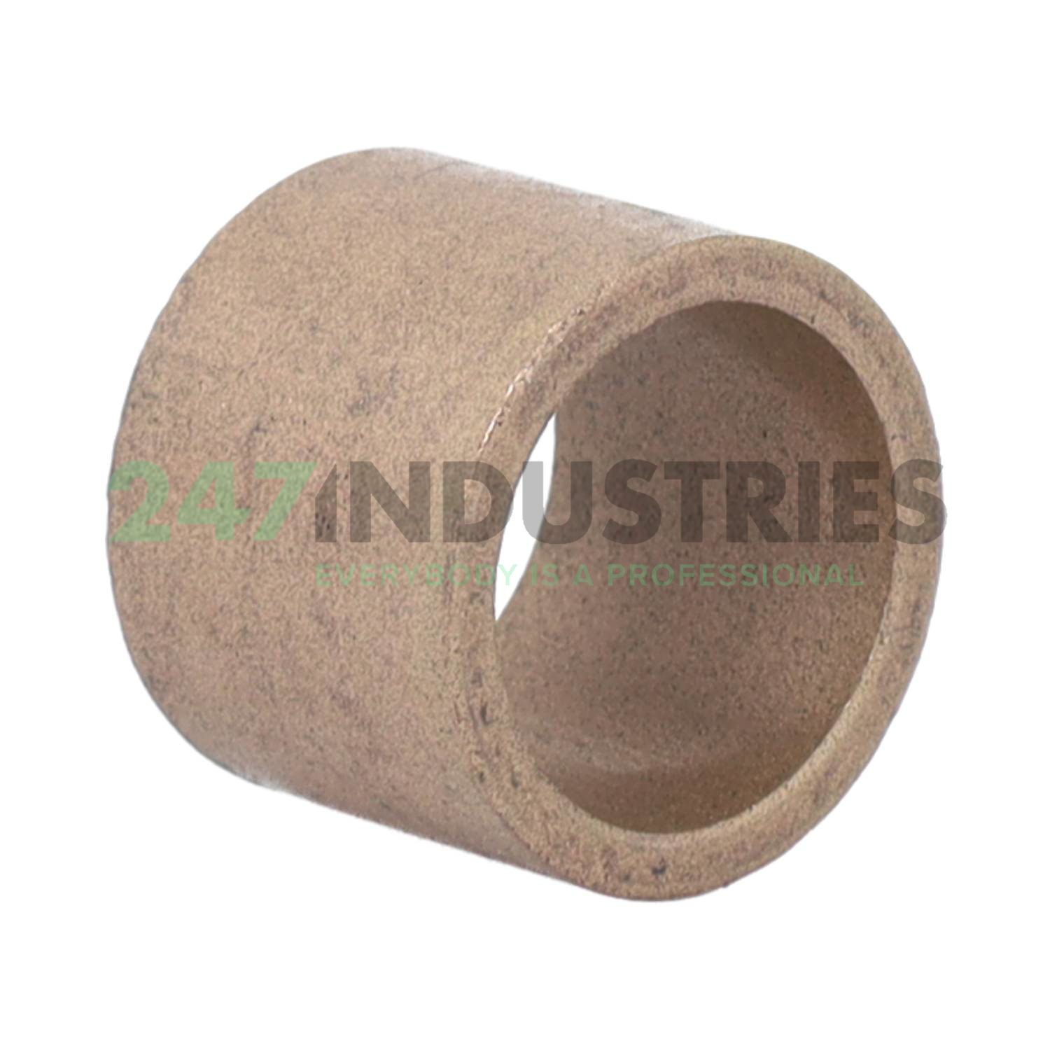 PSM202520A51 SKF Image 2