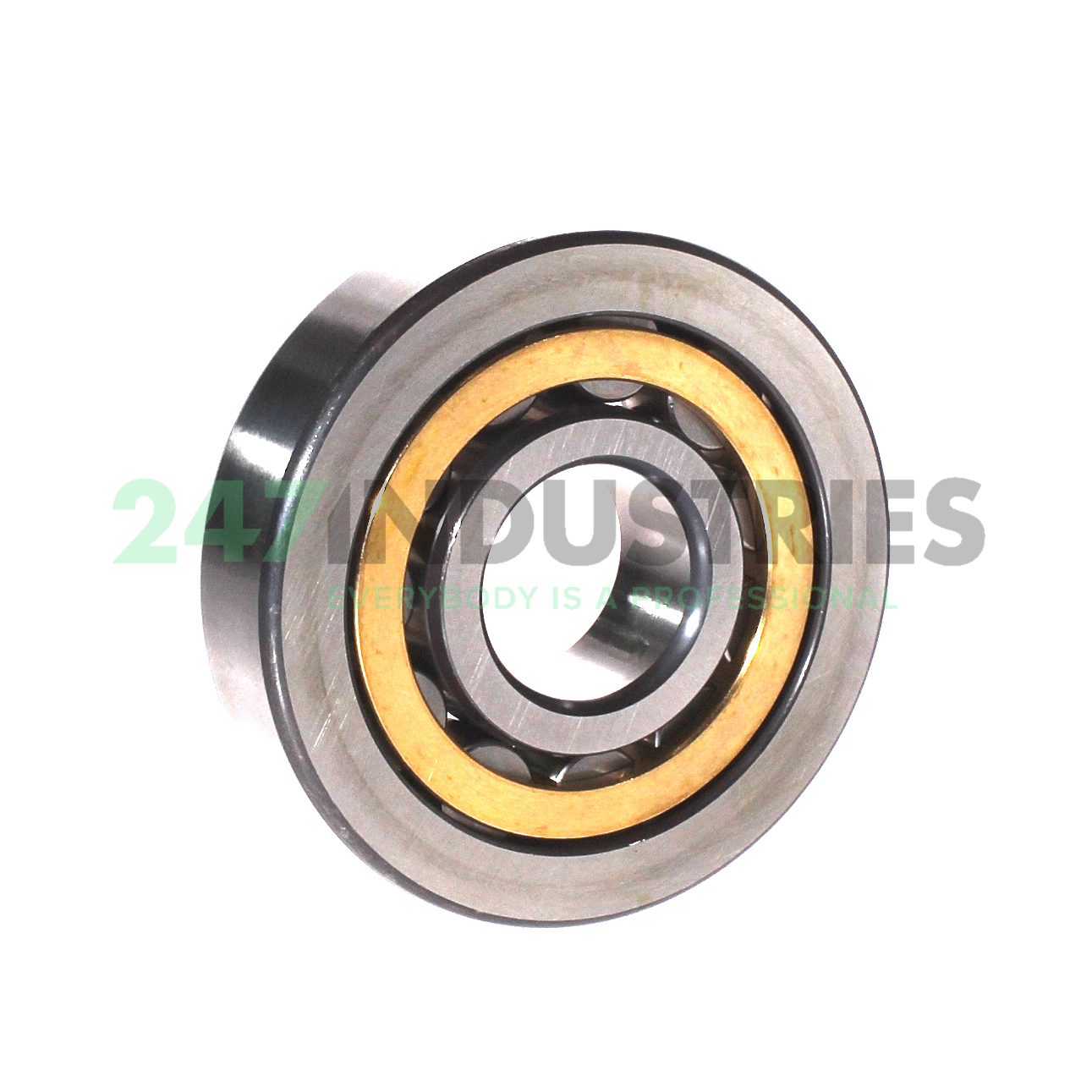 NU406-XL-M1 FAG Image 2