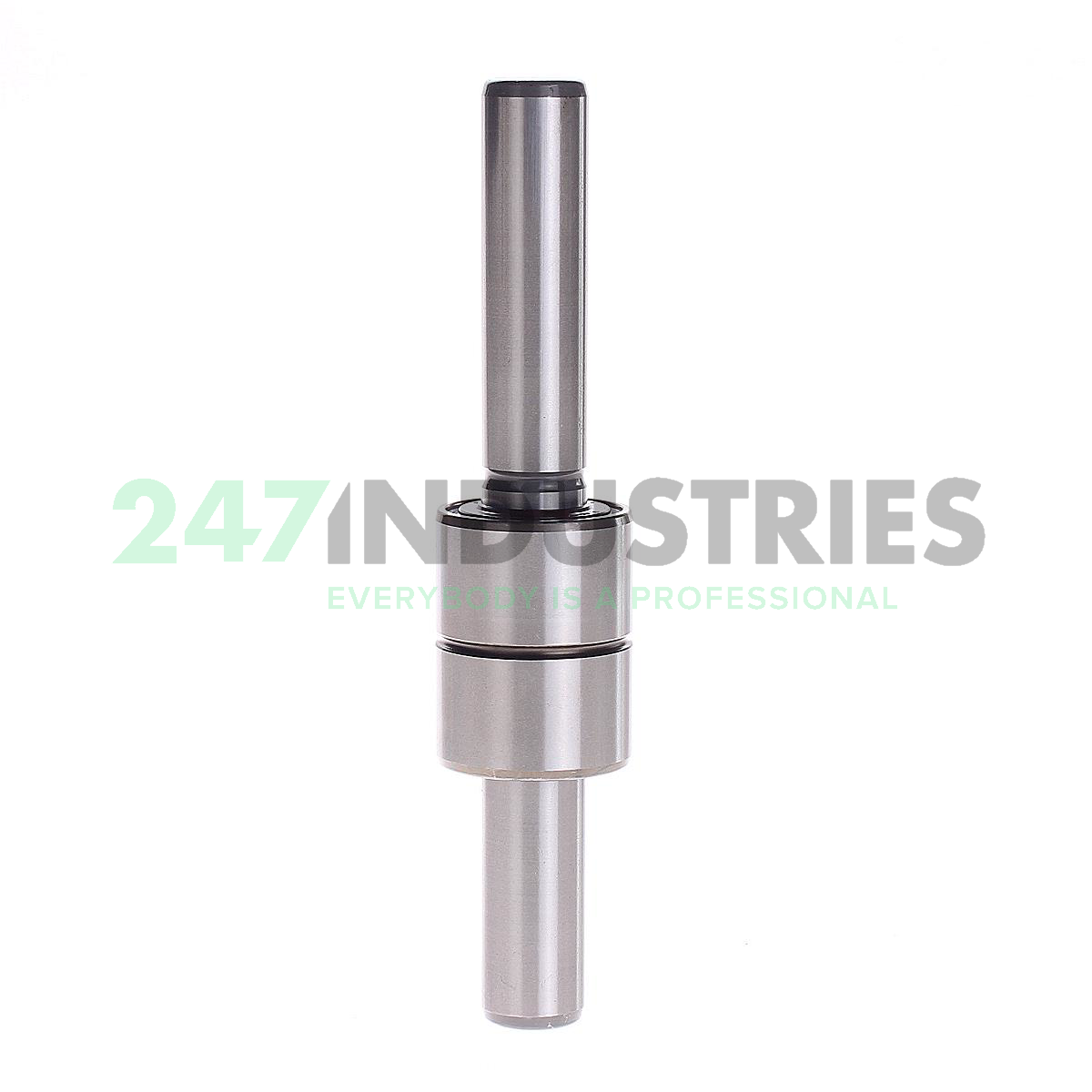 885144-1/YD4 Koyo (JTEKT)