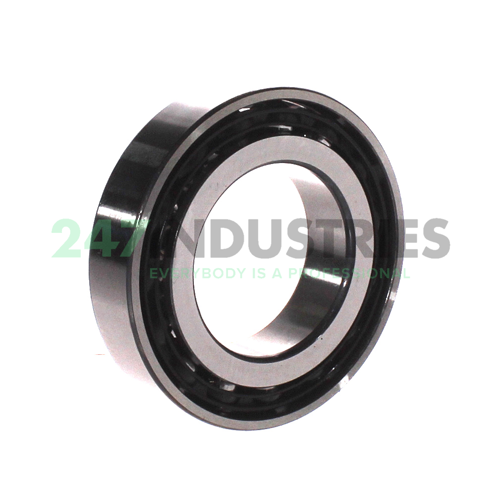 7210-B-XL-TVP-P5-UL FAG Image 2