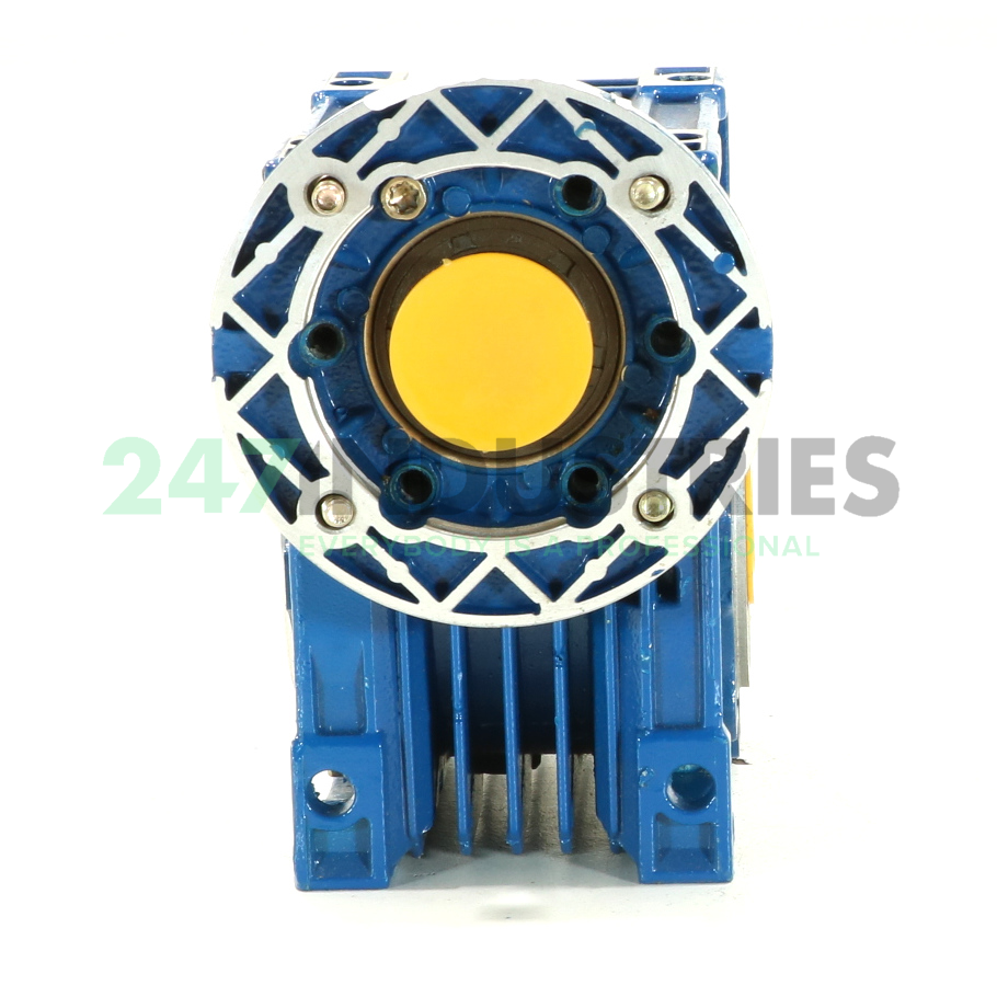 CMRV50-71B14I25 Cemer Image 4