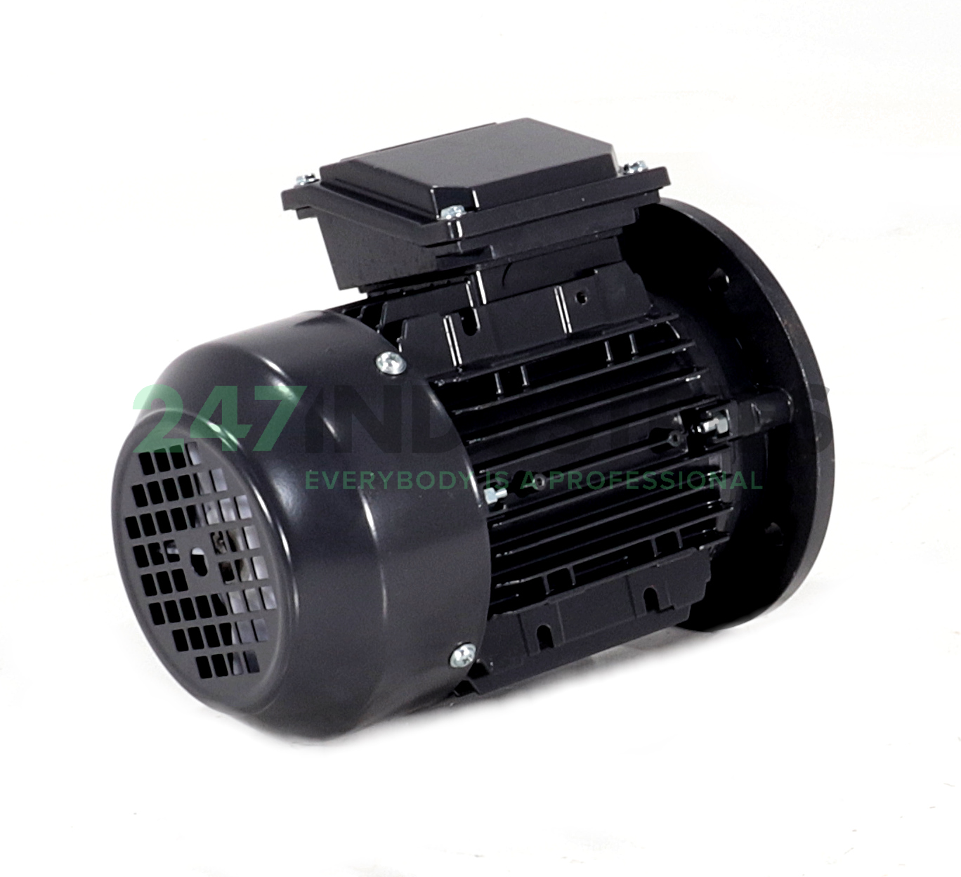 T1A711-2B5 Mecaline Image 3