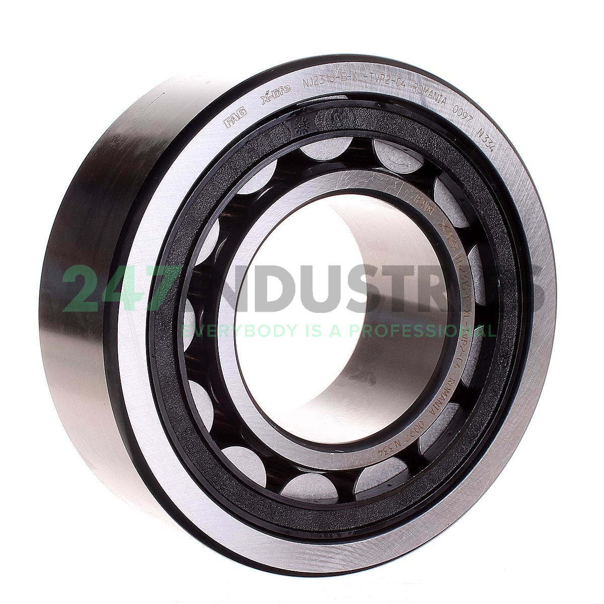 NJ2316-E-XL-TVP2-C4 FAG