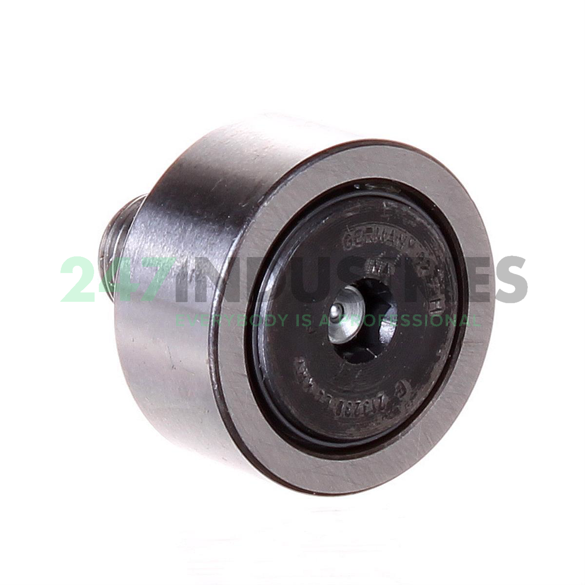 F-213238.04.KRV INA Image 2