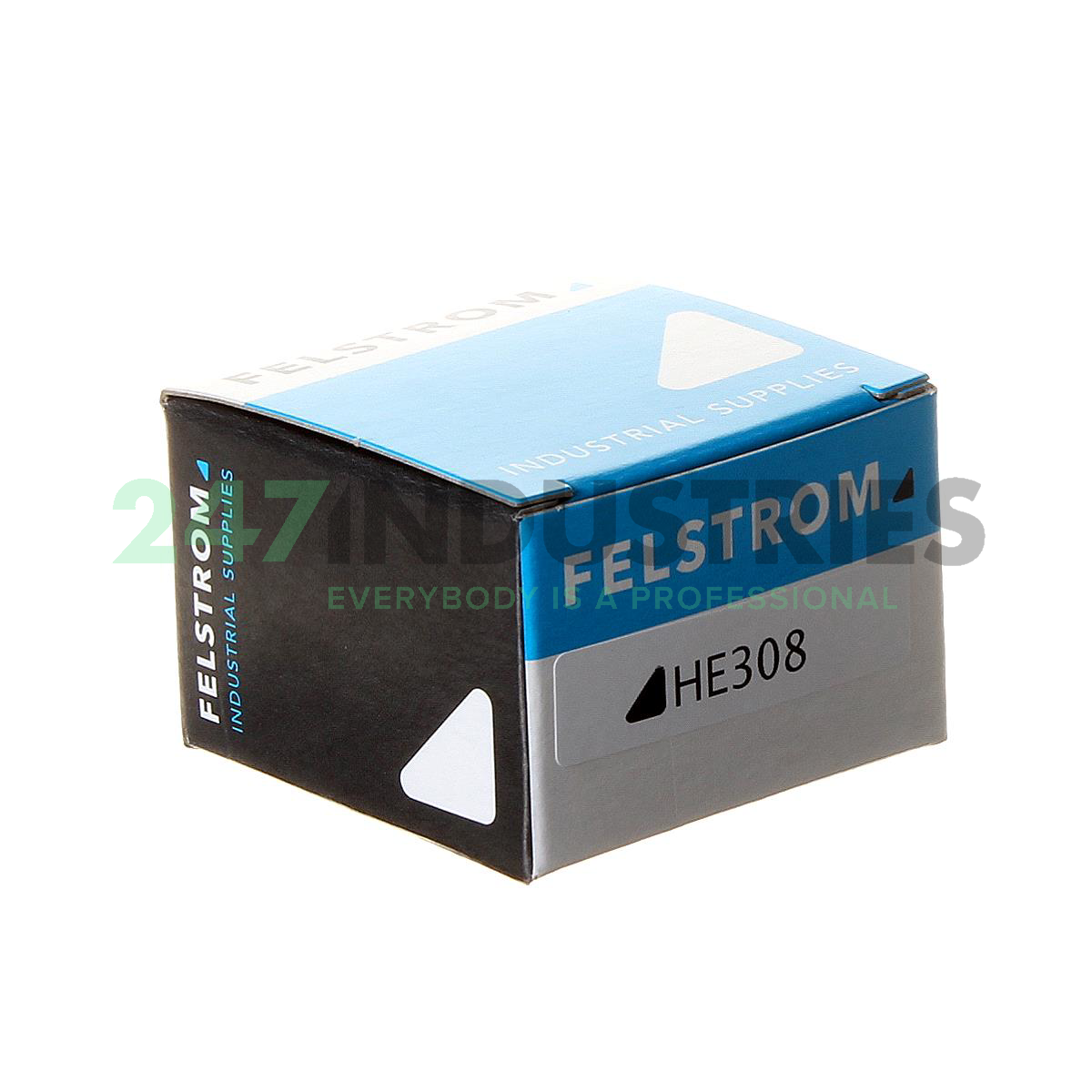 HE308 Felstrom Image 2