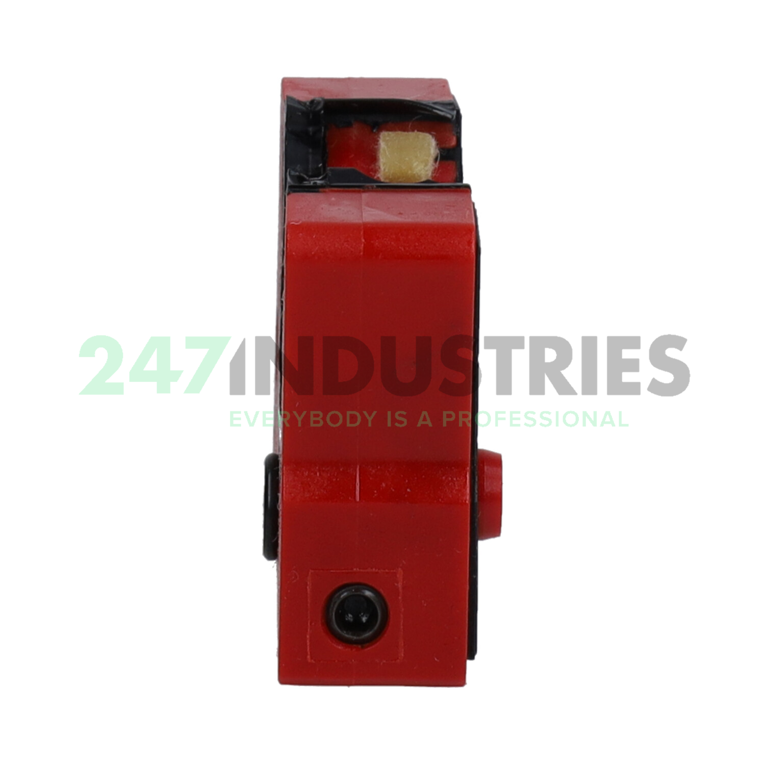 SPL35BM Schneeberger Image 3