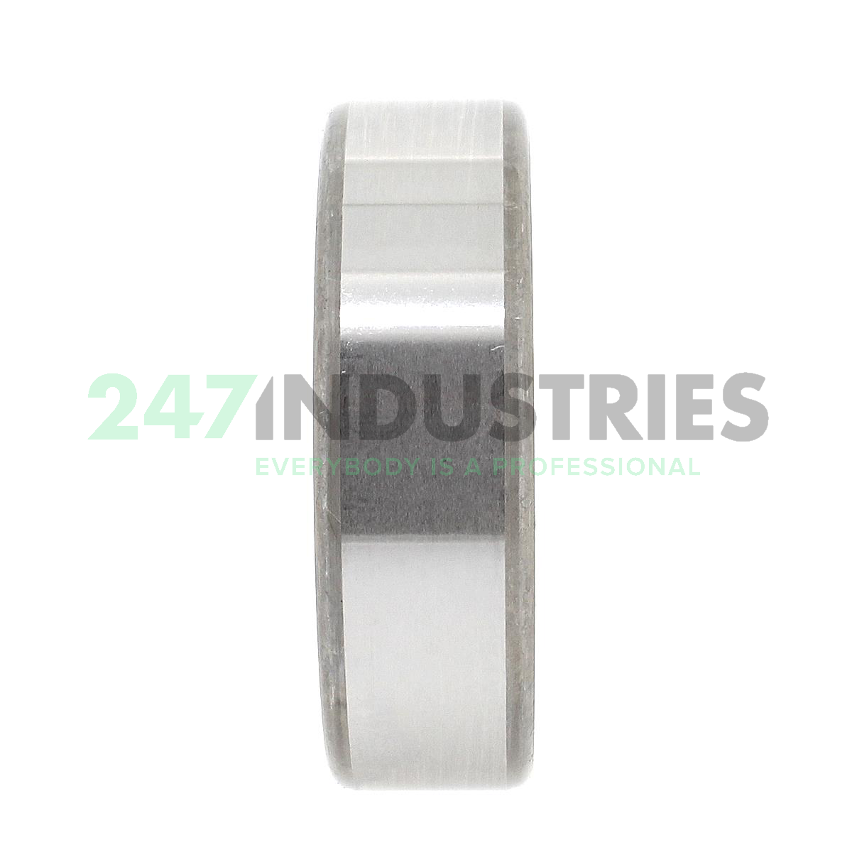 6205/C4 SKF Image 4