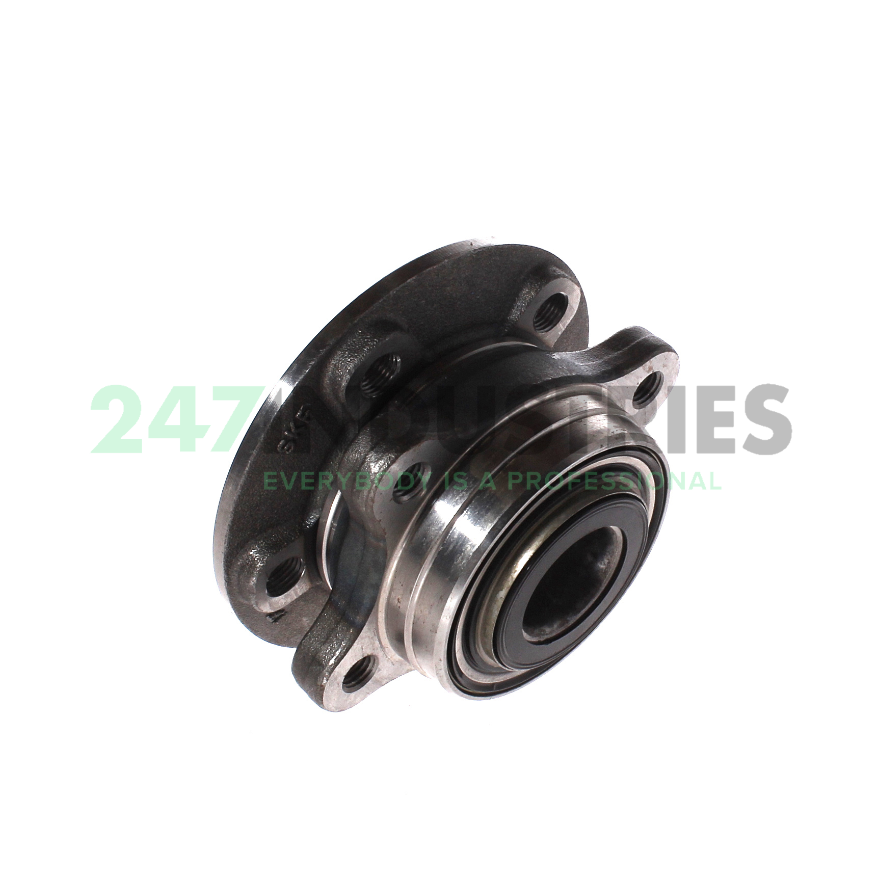 VKBA3626 SKF Image 2