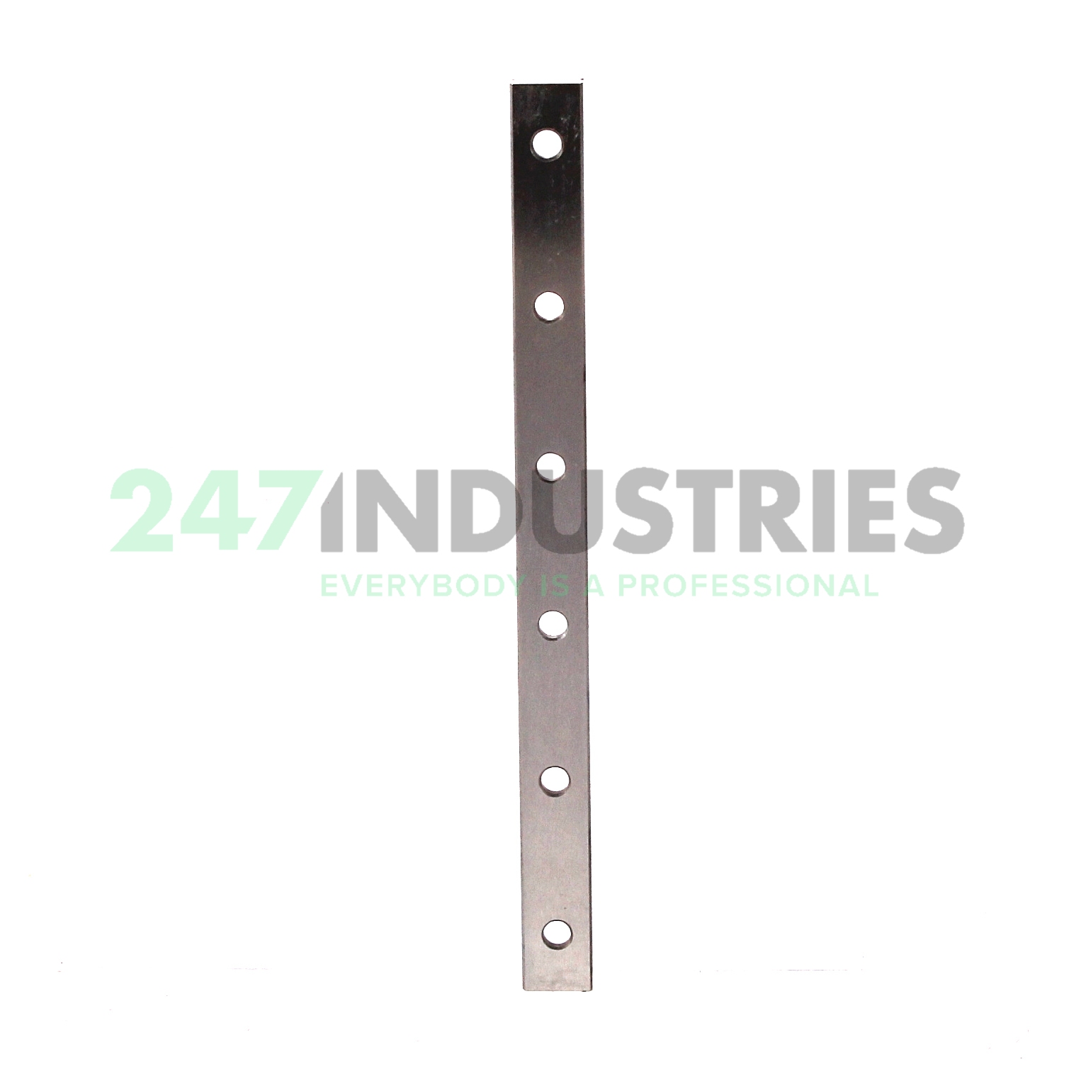 MSC9R115-7/-N PMI-AMT (Taiwan)