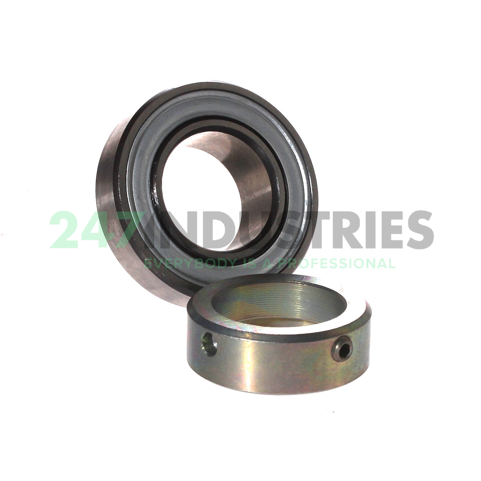 RALE25-XL-NPP INA Image 2