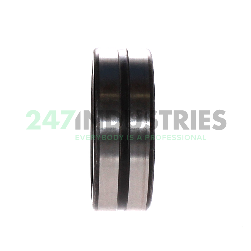 NKS60-XL INA Image 2