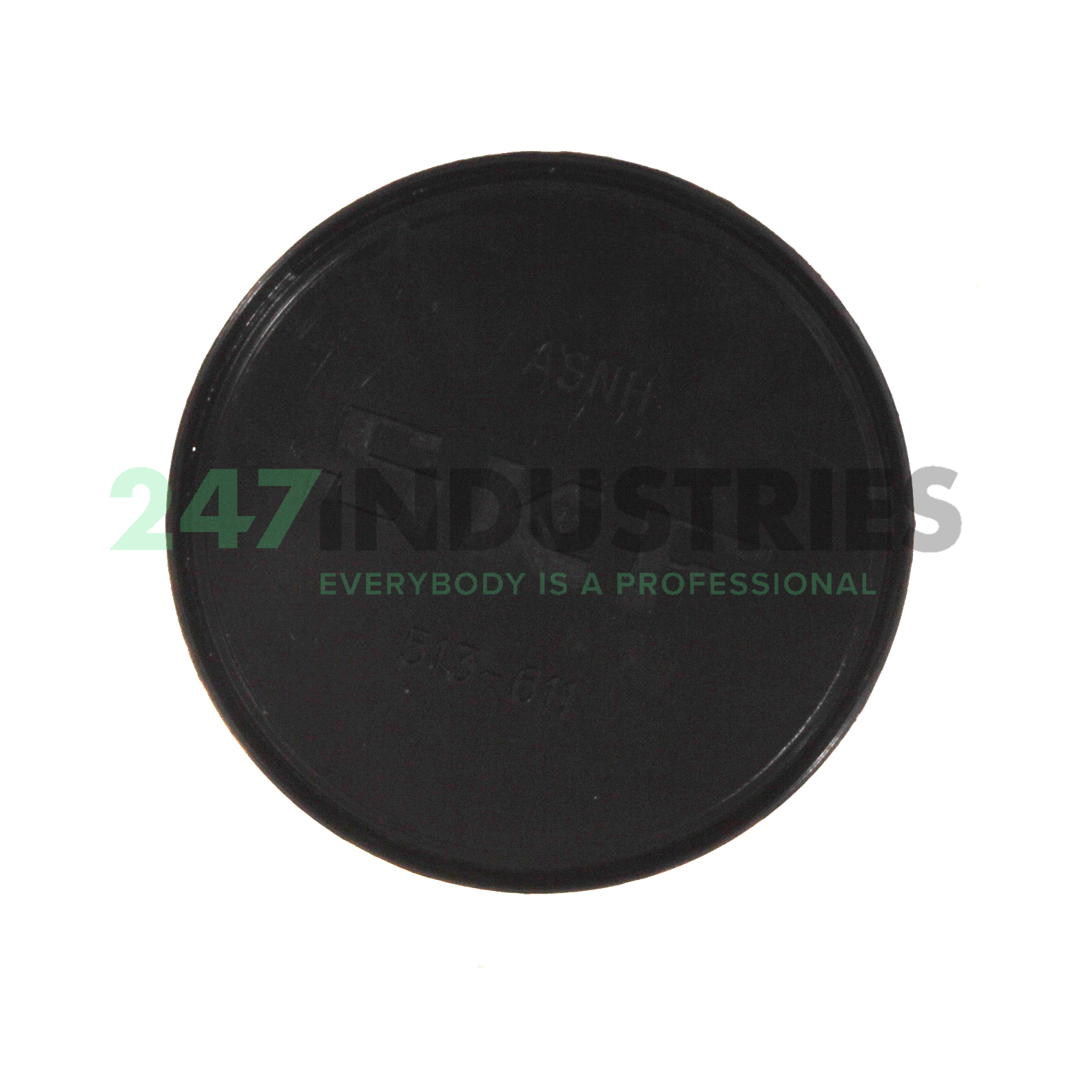 ASNH513-611 SKF