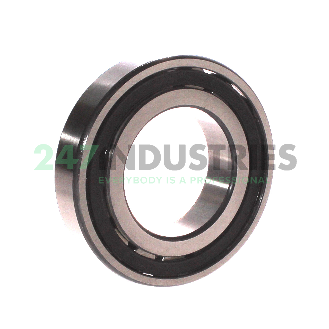 20211-TVP FAG Image 2