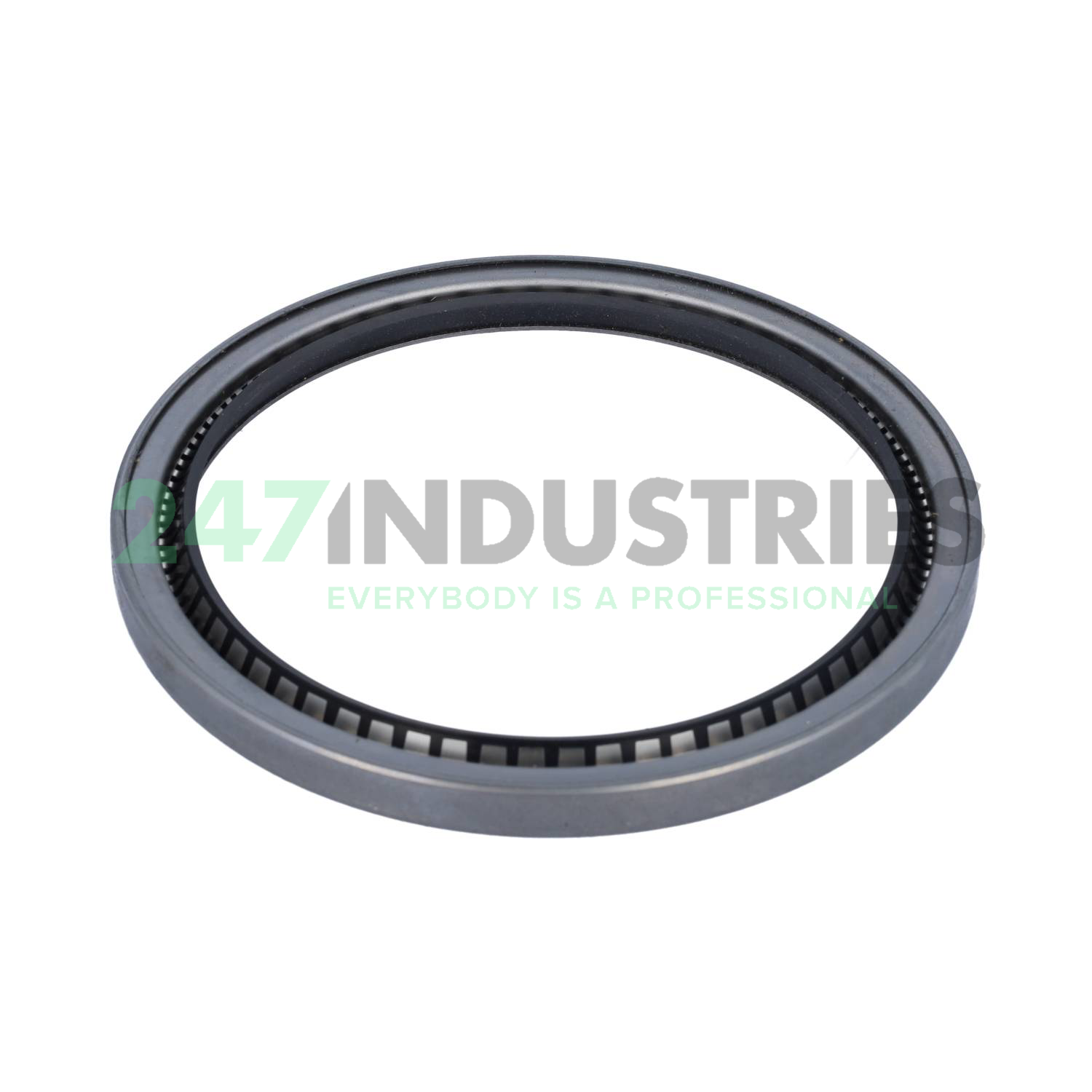 21086-3361 GGB Image 2