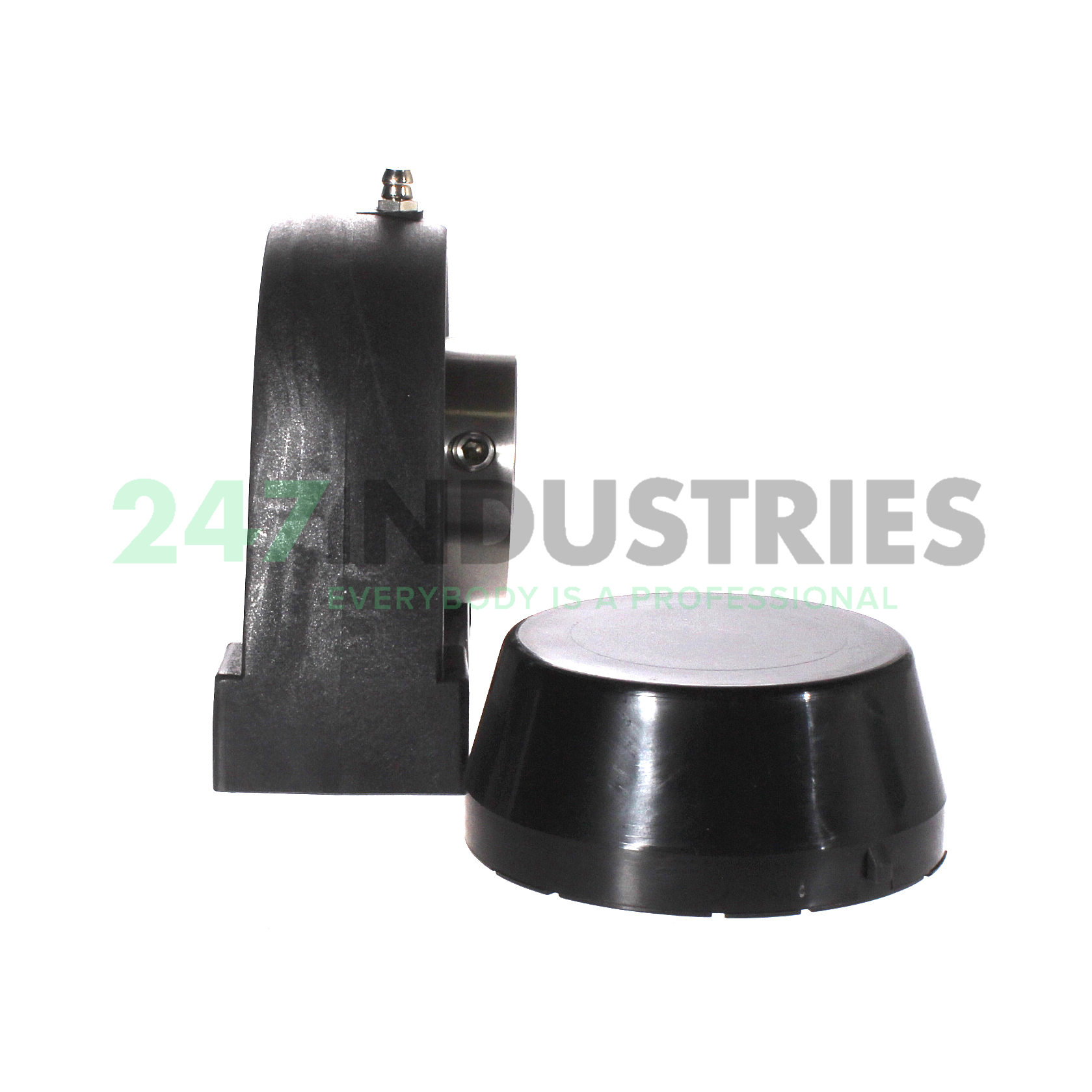 RSHEY40-TV-VA-HLA INA Image 2