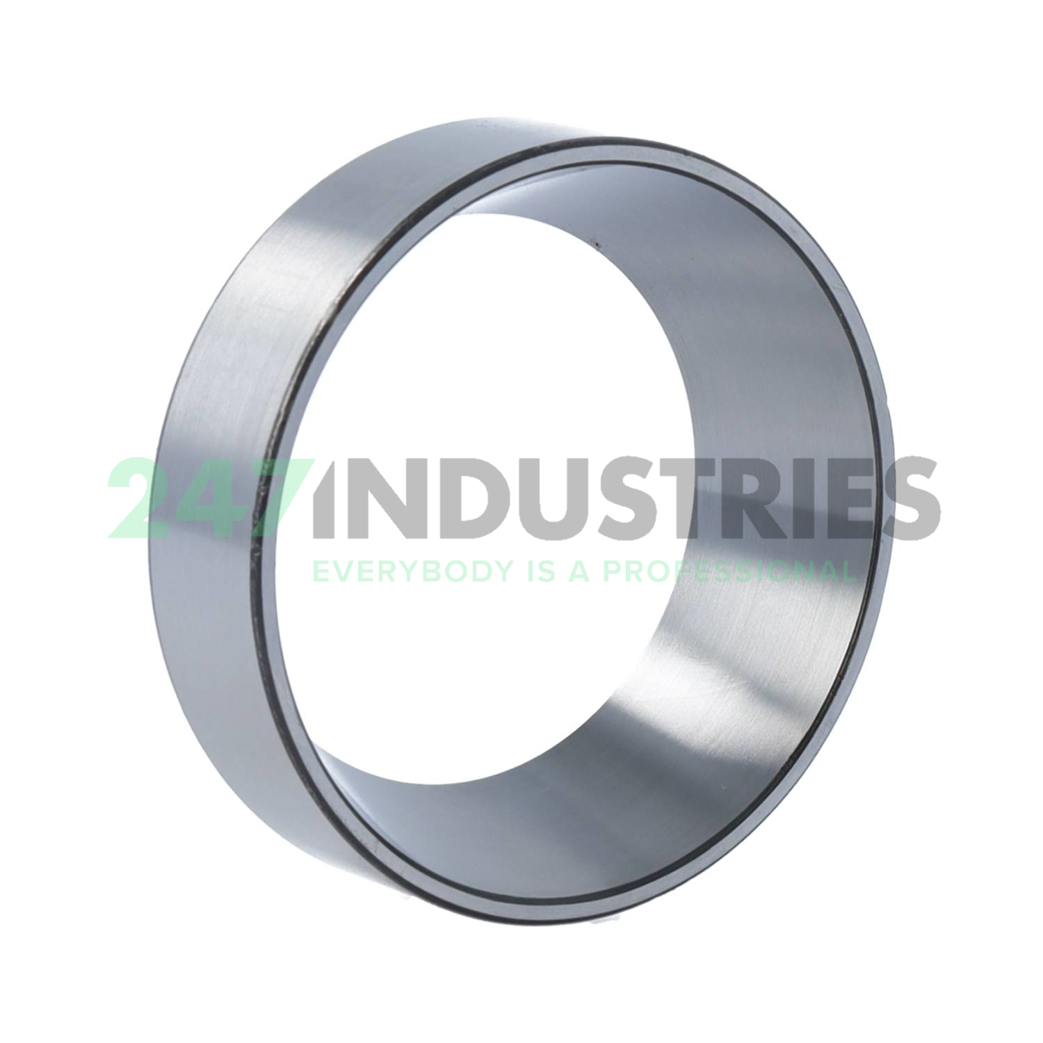 HM88610-20082 Timken Image 2