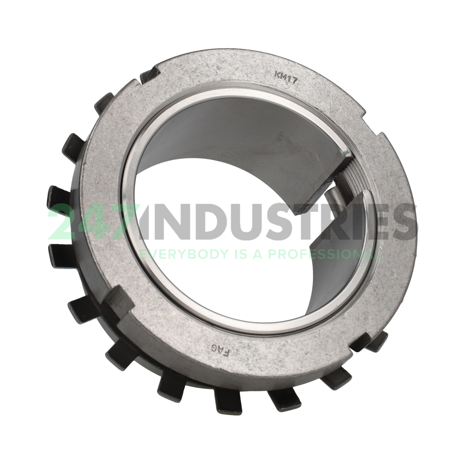 H217.215 FAG Image 2