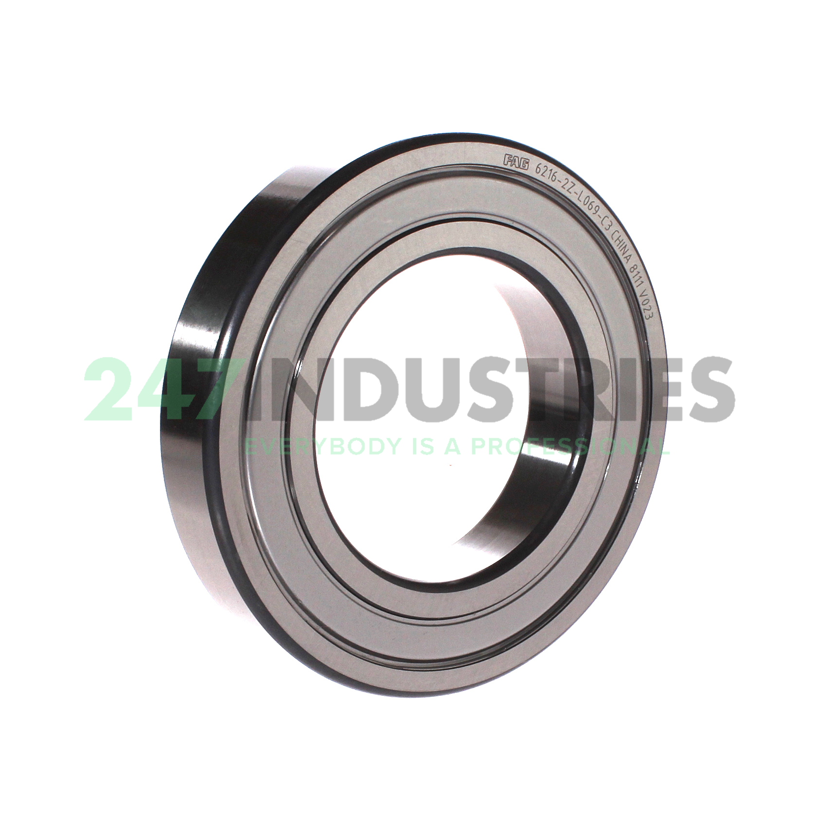 6216-2Z-L069-C3 FAG
