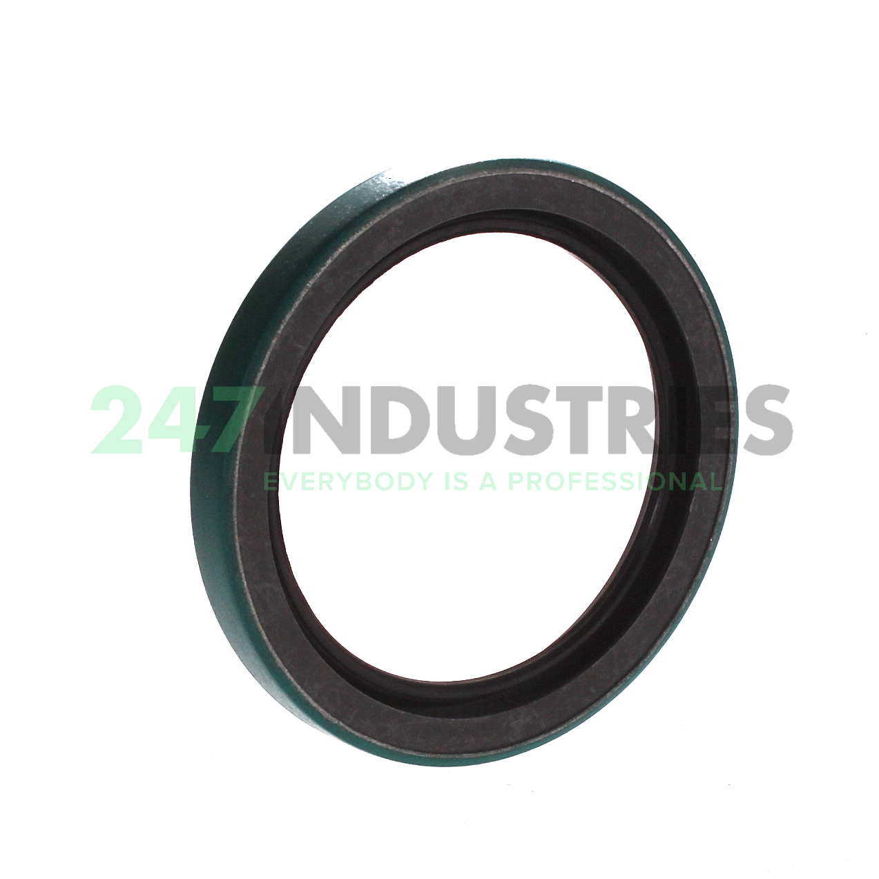 28686 SKF Image 2