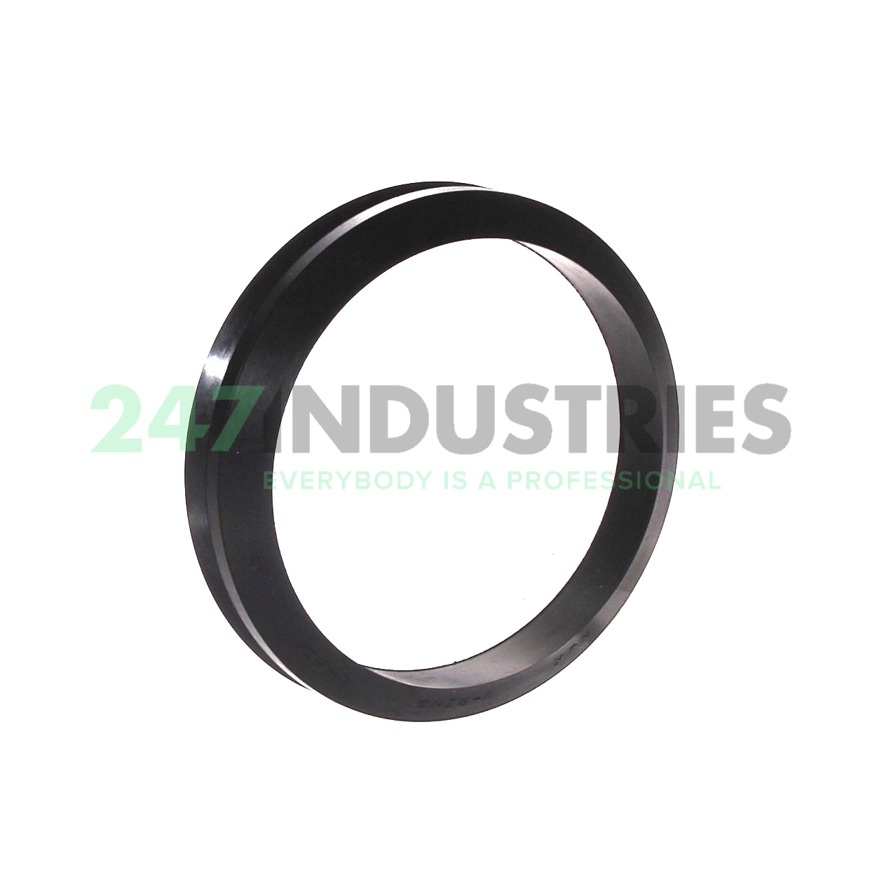 V60S/NBR70 NAK Sealing Technologies Image 2