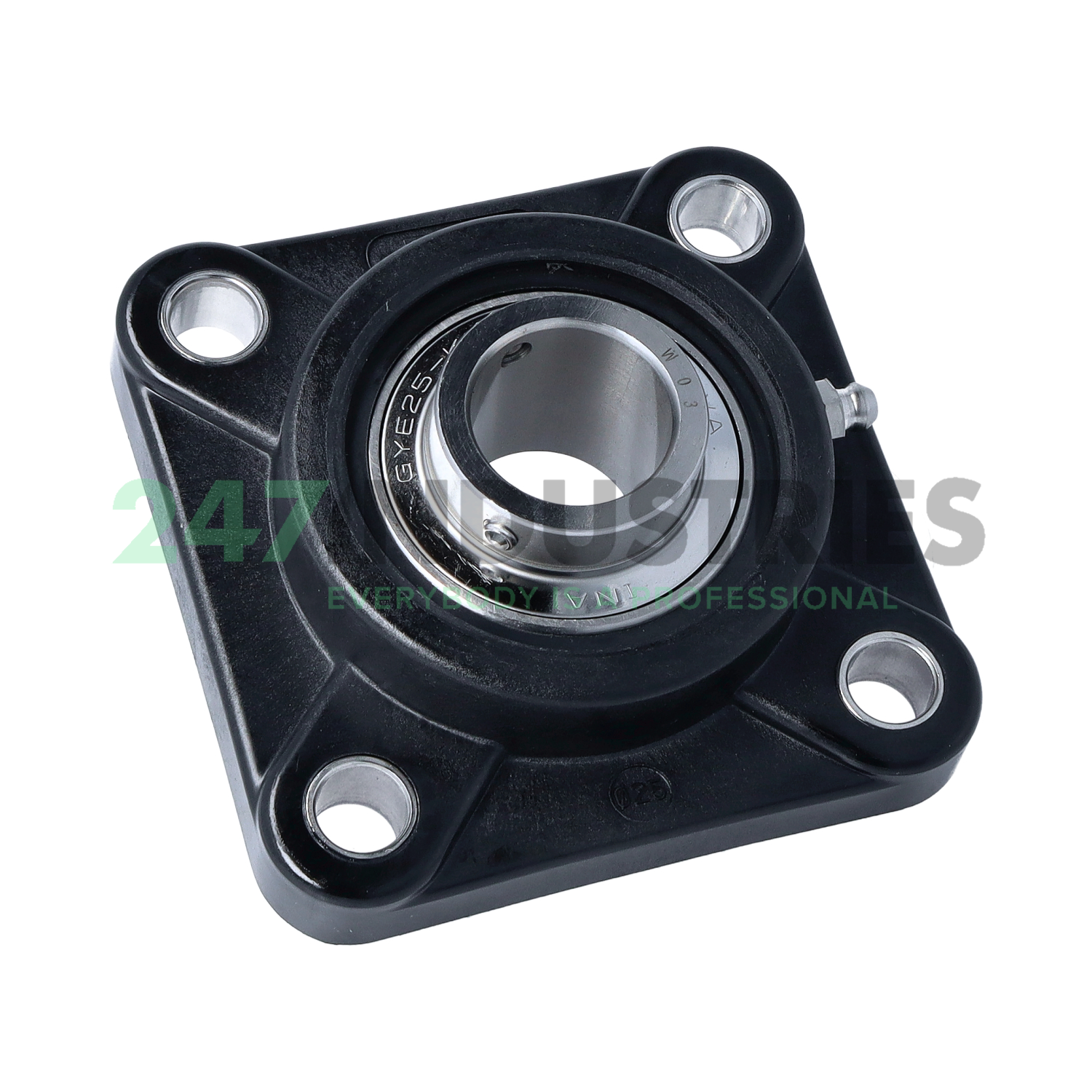 RCJY25-TV-VA-HLA INA