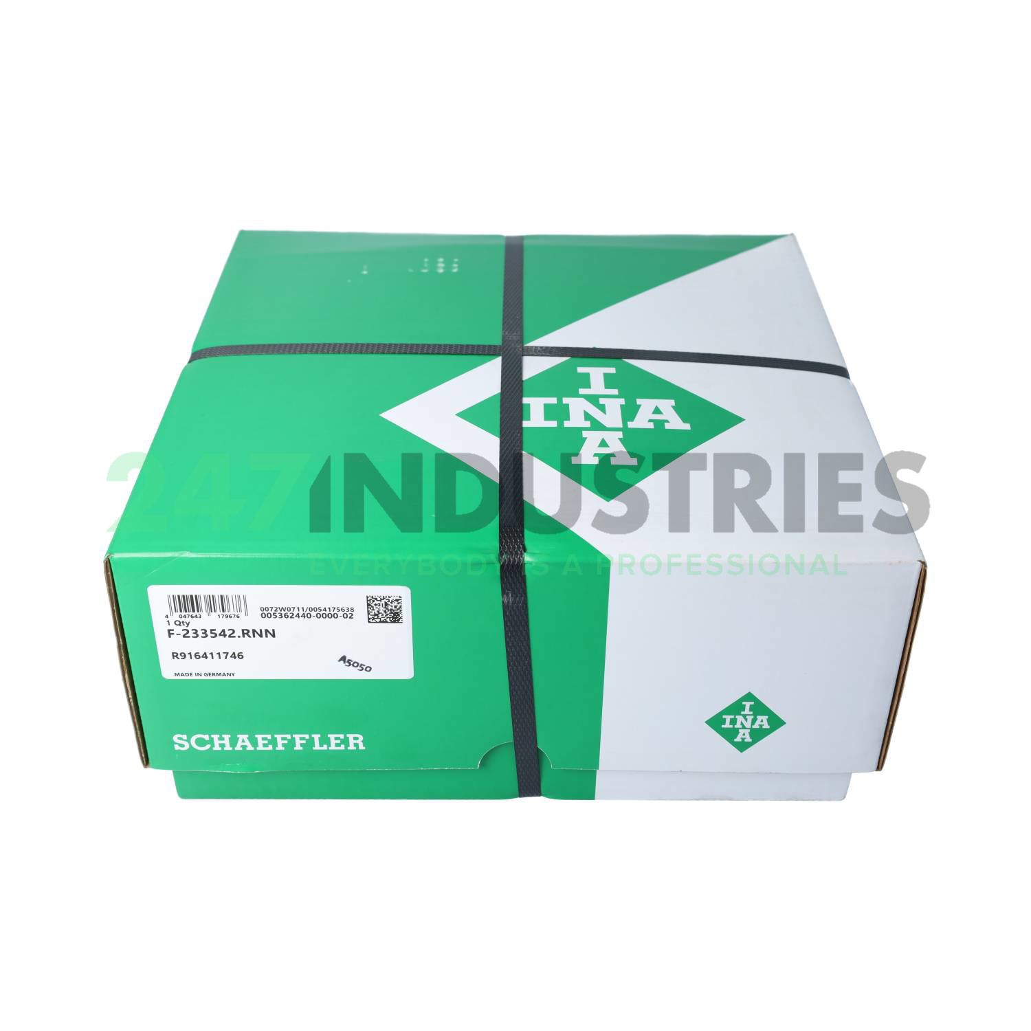 F-233542.RNN INA Image 3