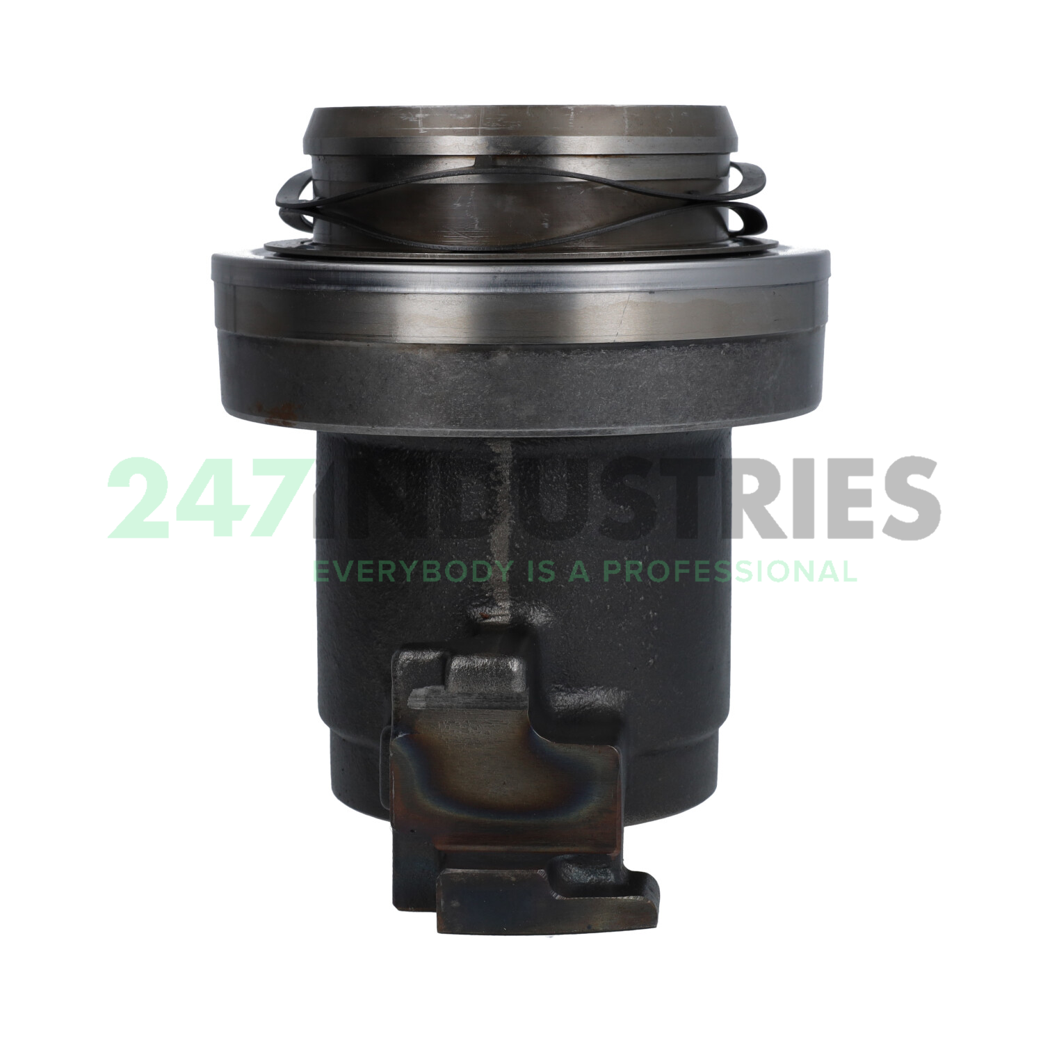 F-112216 INA Image 3