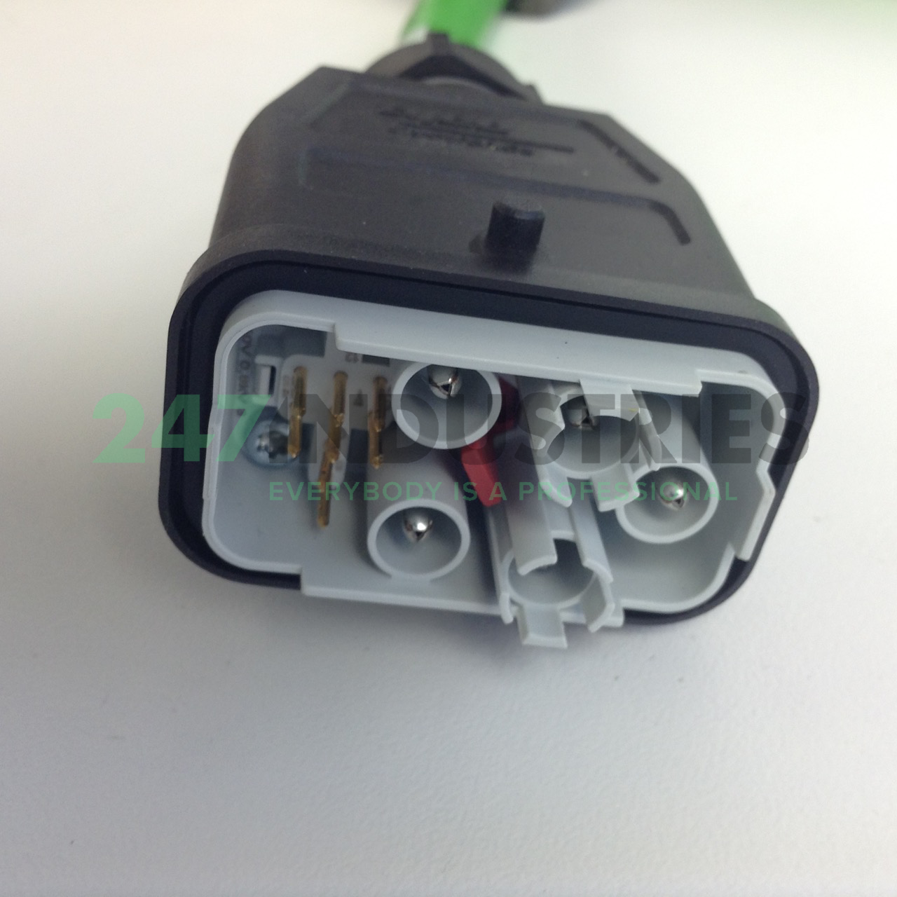 15154516-030 Elau Image 3