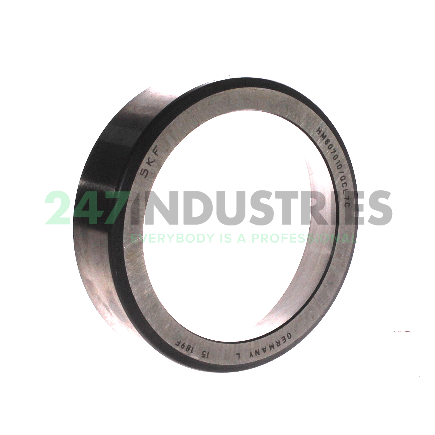 HM807010/QCL7C SKF