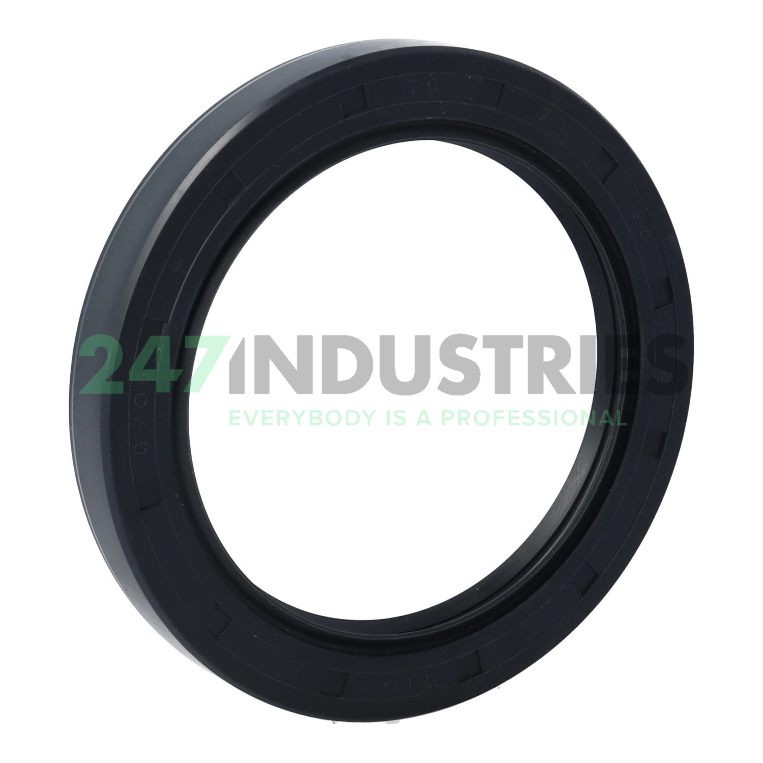 TC70X95X12 TTO Oil seals