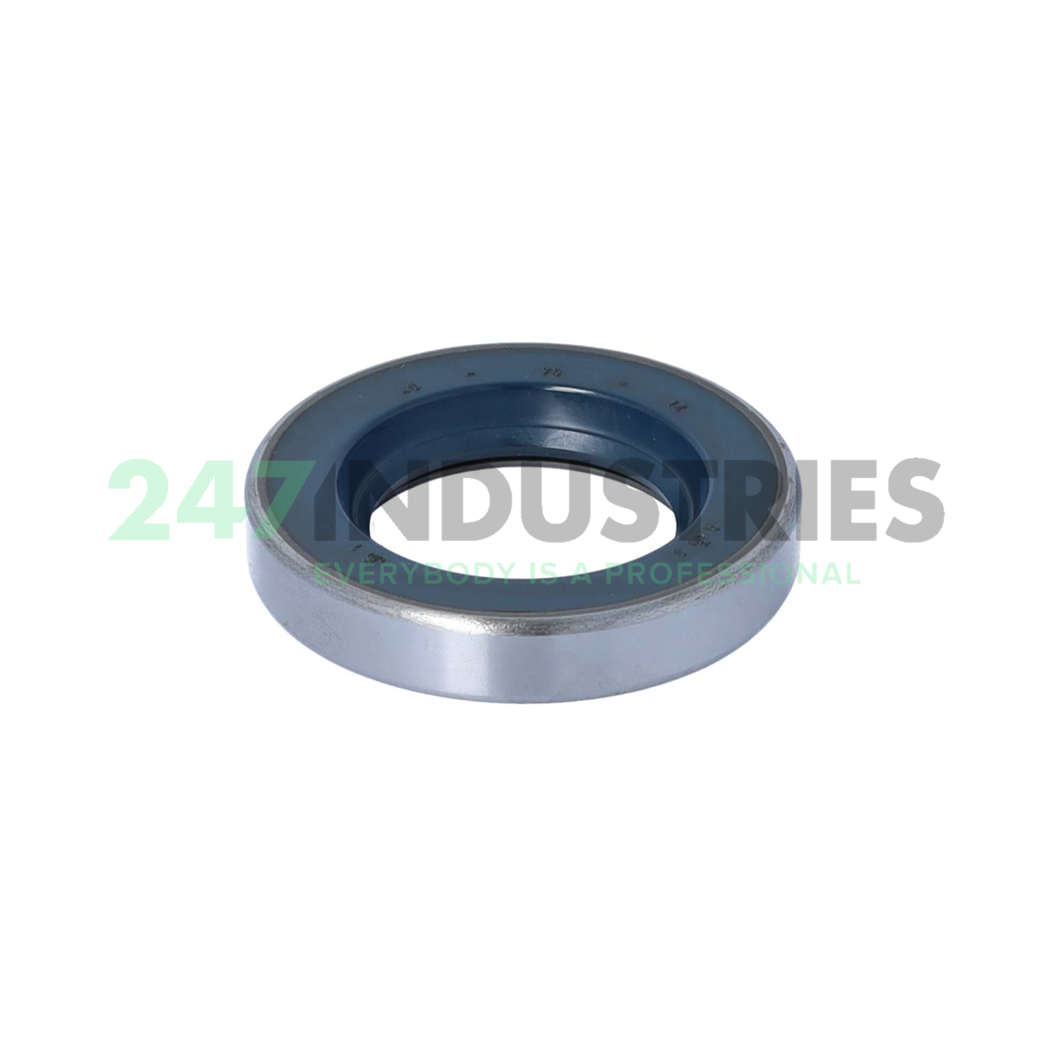 CR40X70X12CRSH11R SKF