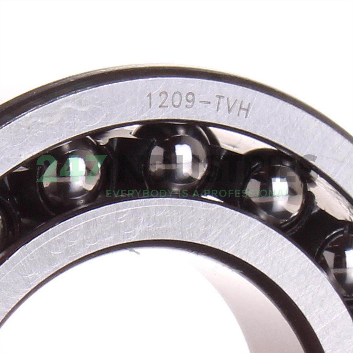 1209-TVH FAG Image 2