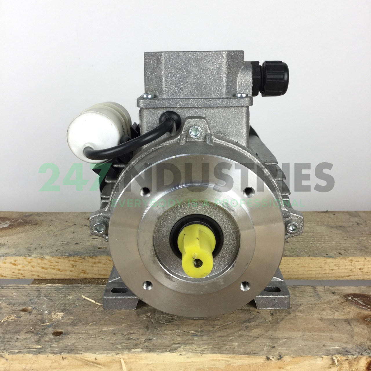 M71B4B34 Neri Motori Image 4