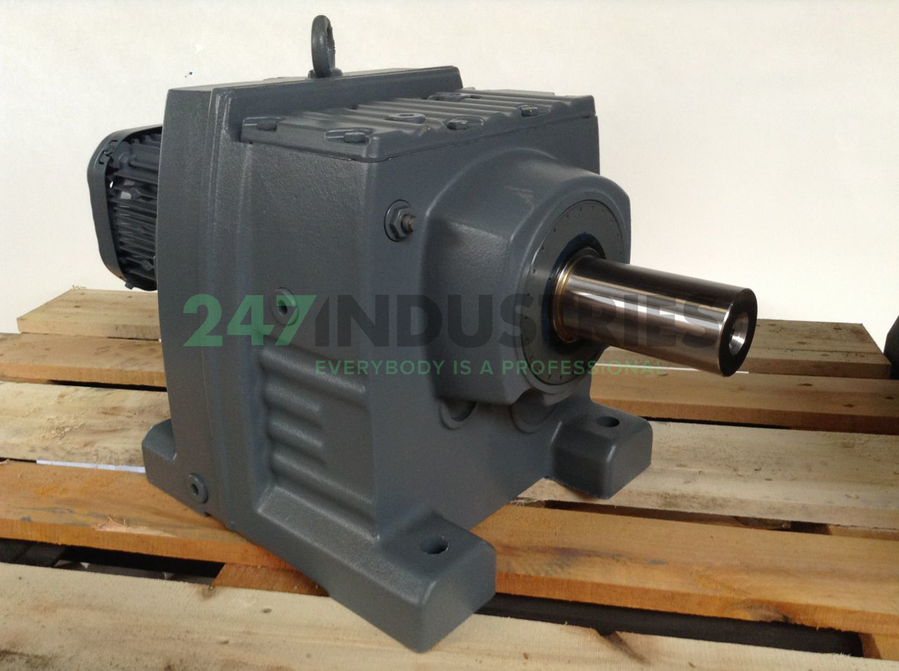 R97DRE90L4 SEW-EURODRIVE