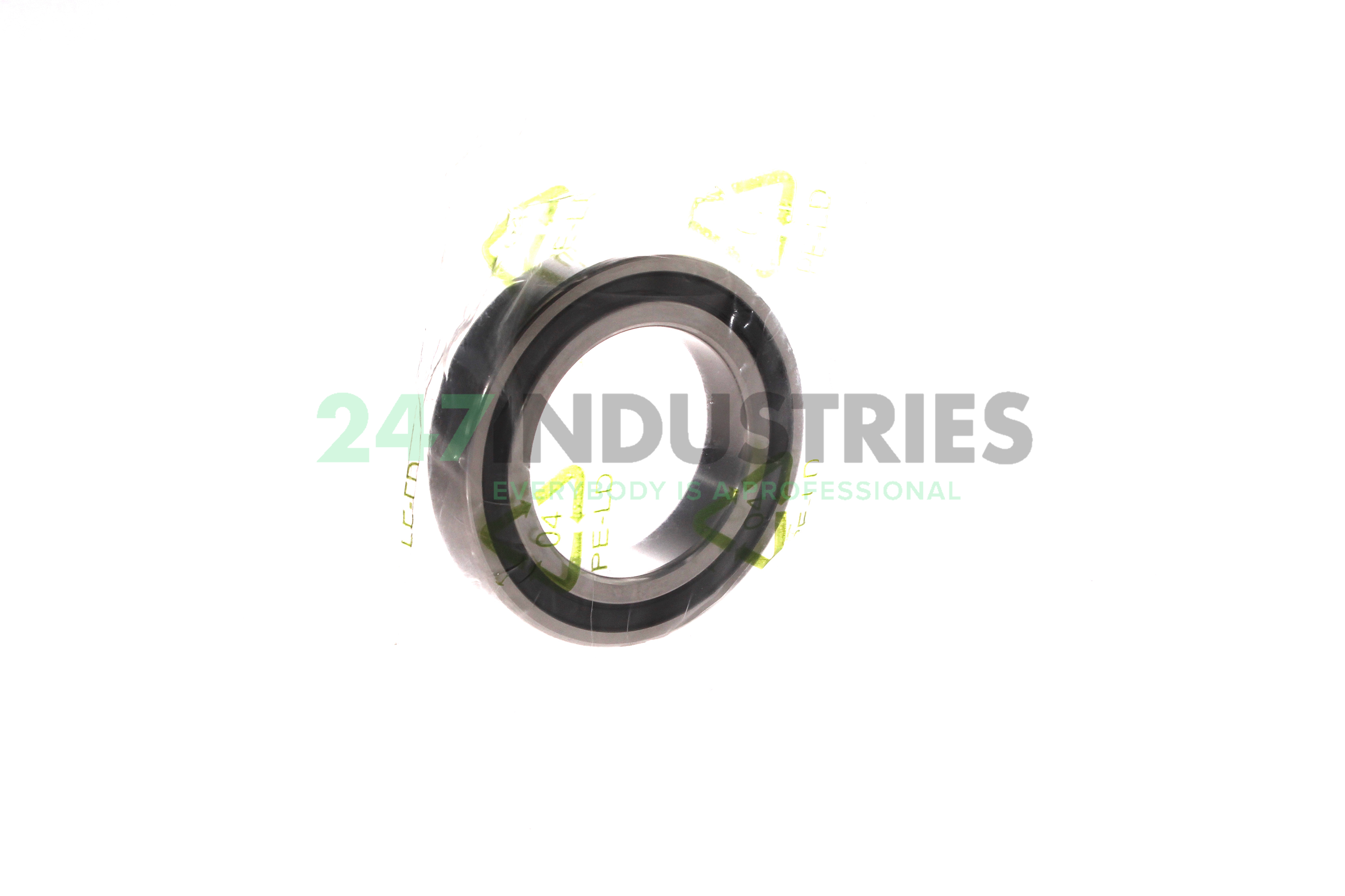 XCS7010E.T.P4S.TUL FAG Image 2