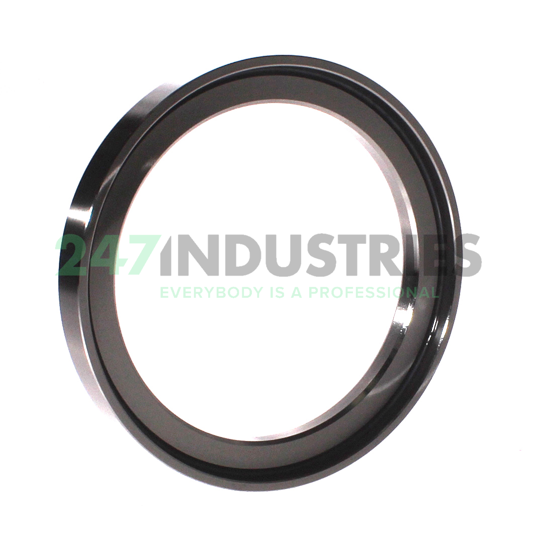HJ222EC SKF Image 2