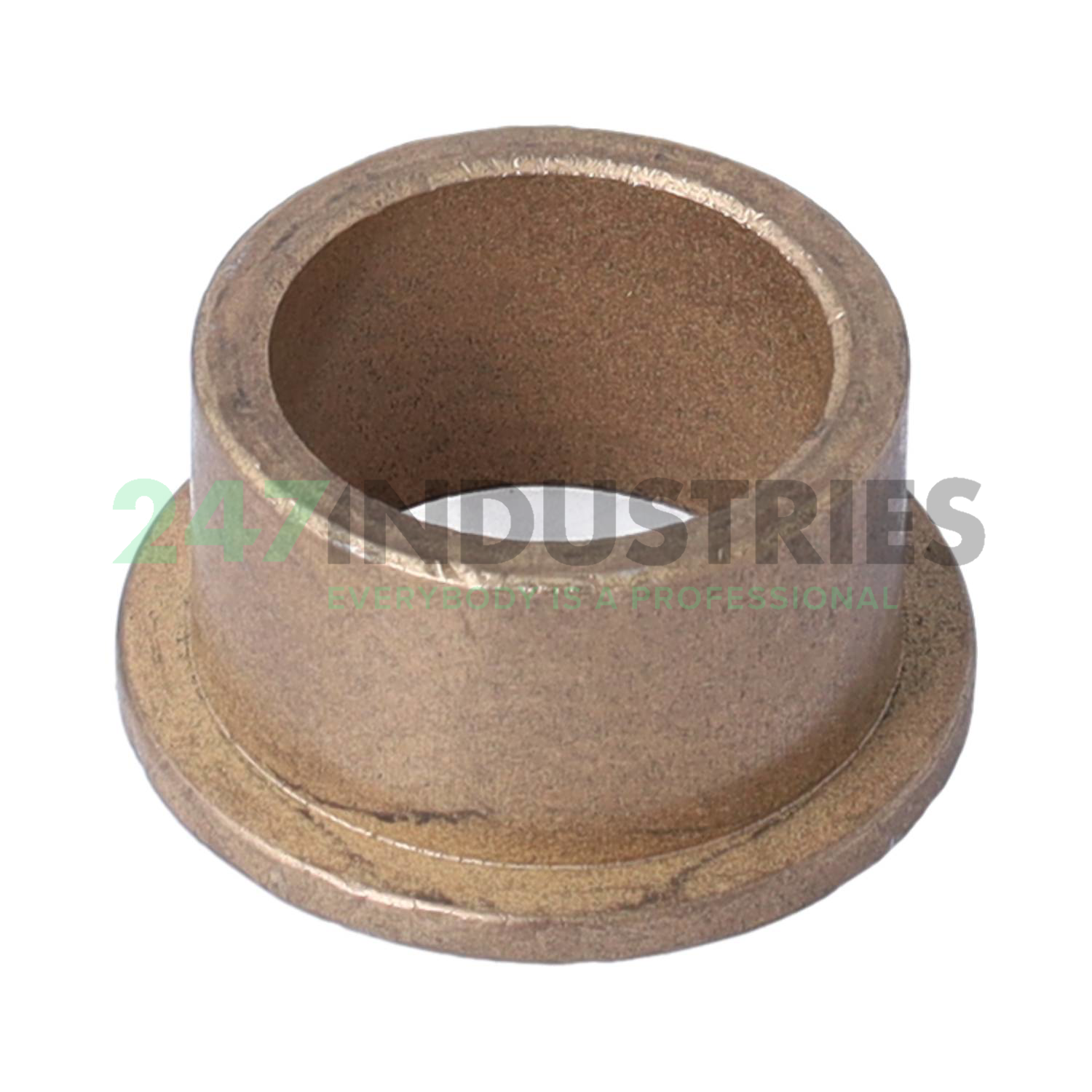 PSMF253220A51 SKF Image 2