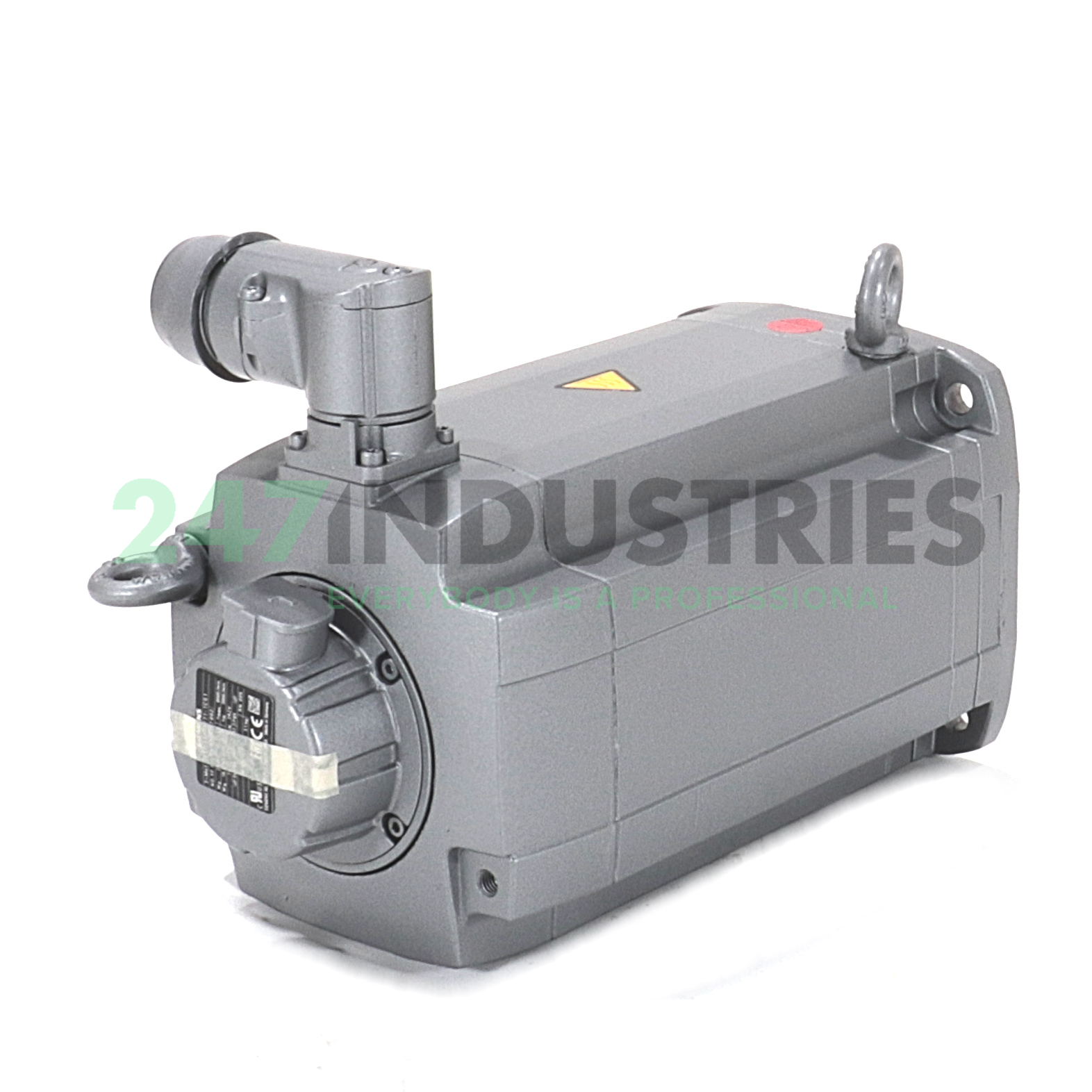 1FT7086-1AF71-1CG1 Siemens Image 3