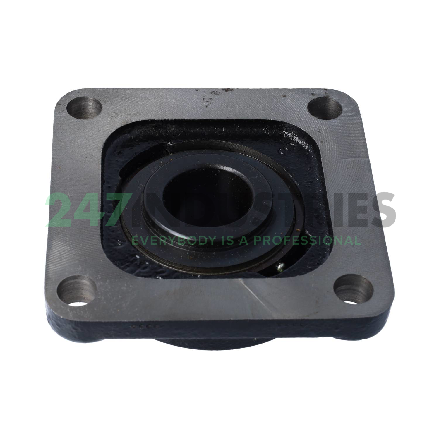 KFC4-45-1.1/4 MB Rexnord Image 2