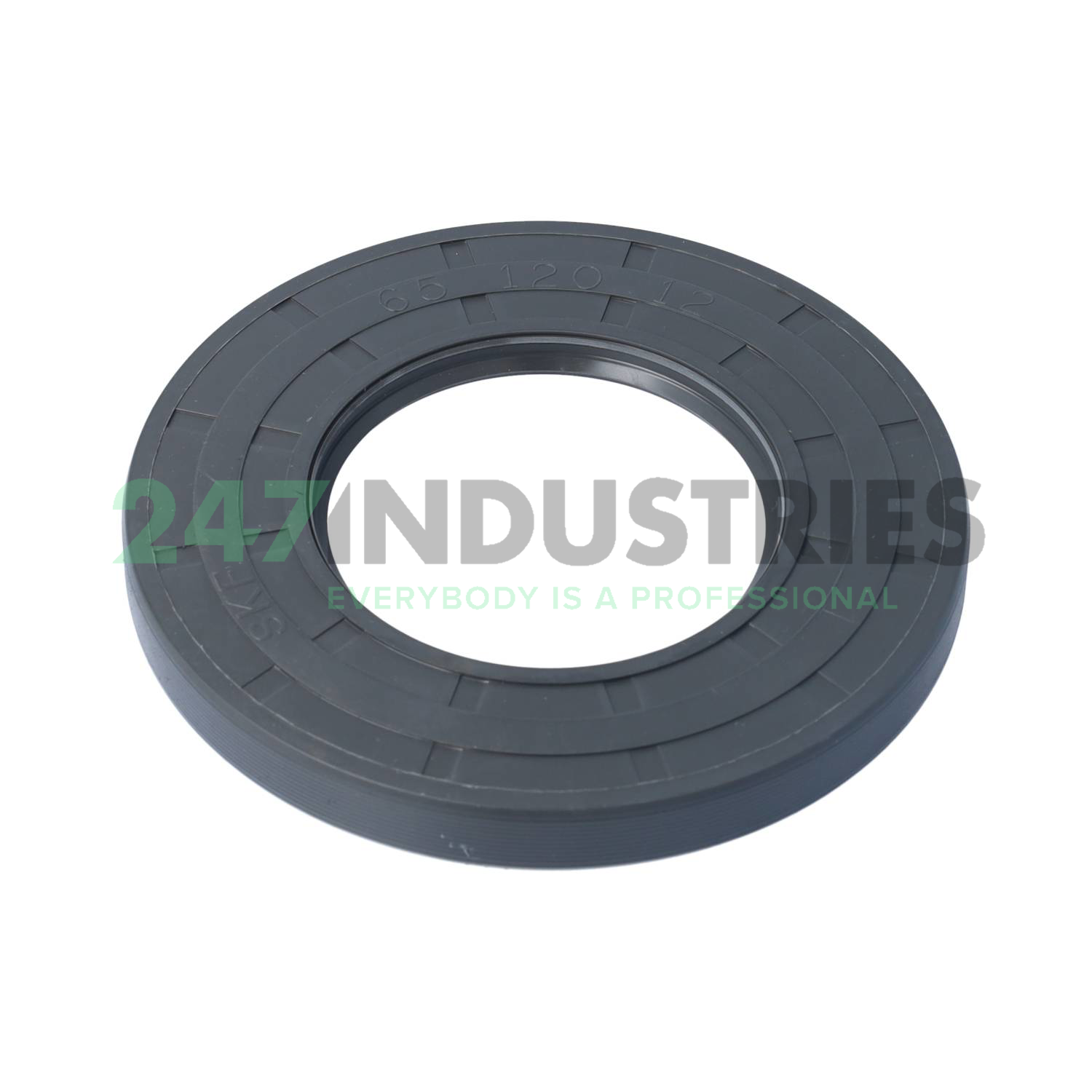 65X120X12HMS5RG SKF