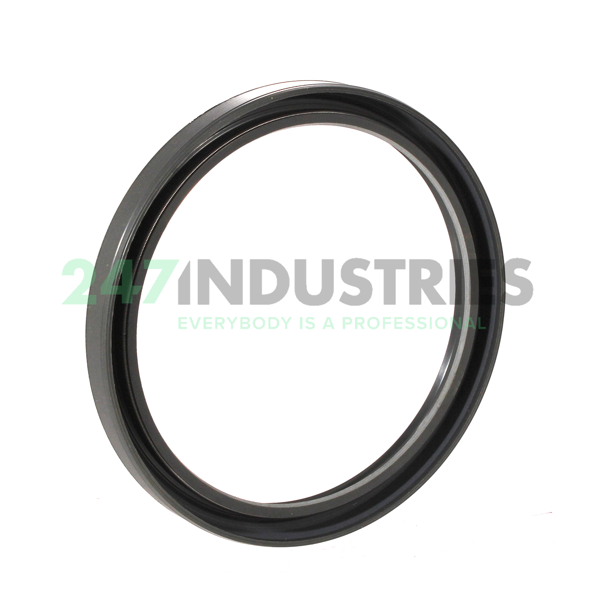 110X130X12HMSA10RG SKF Image 2