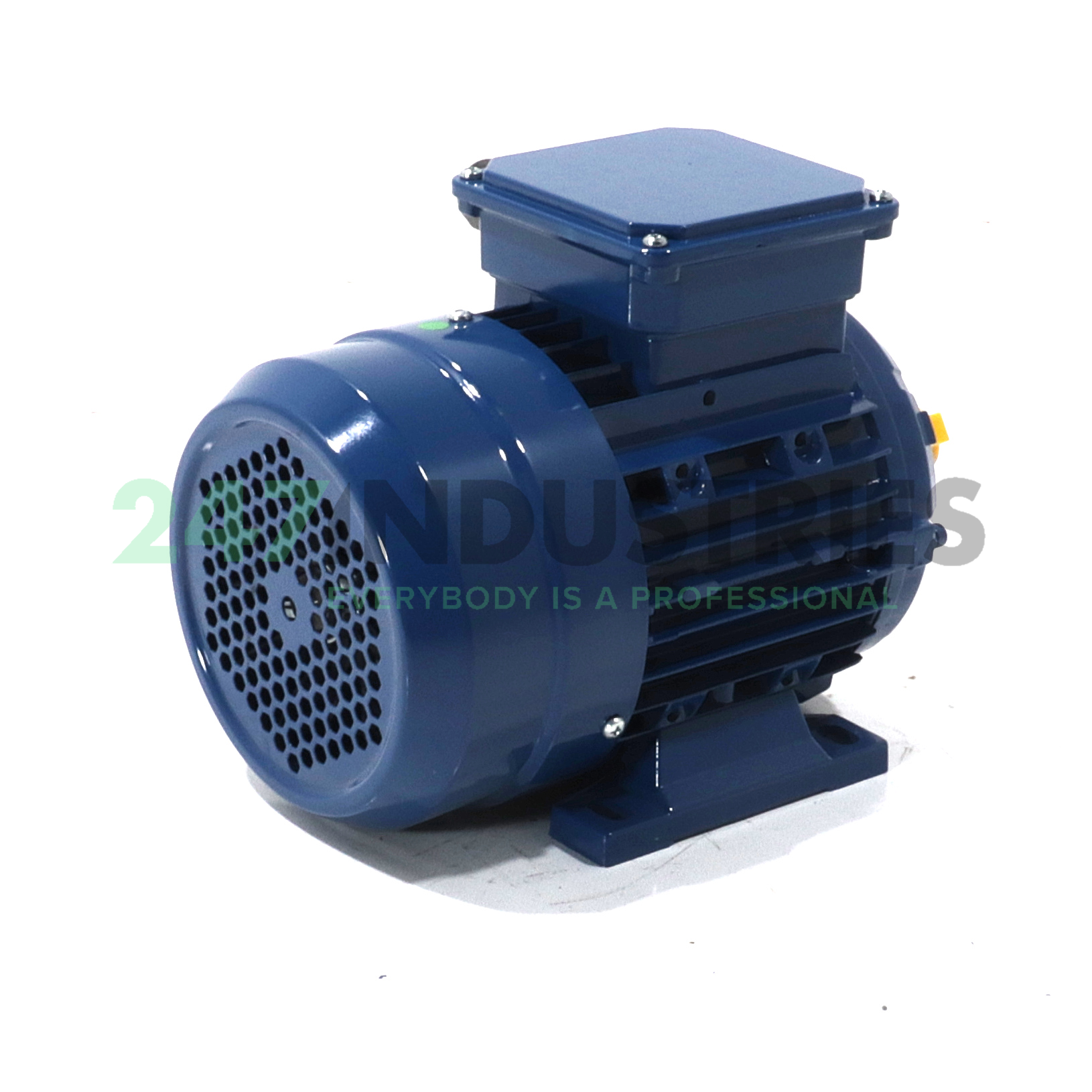 2MLD80MB4/6-B3 Wonder Image 3