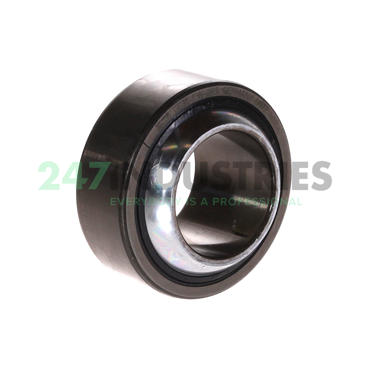 GE35-FW-2RS-A INA Image 1