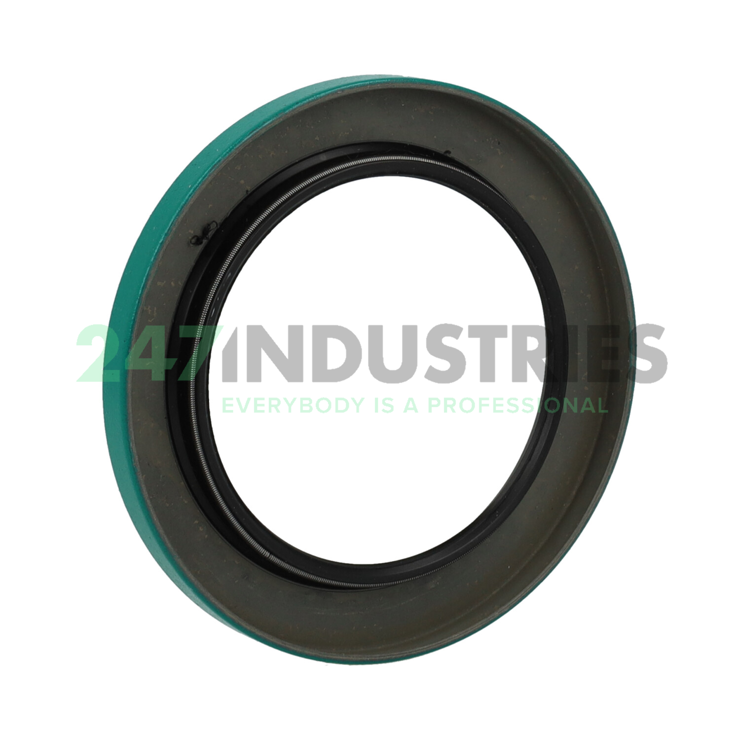 CR62X90X8CRW1R SKF Image 2