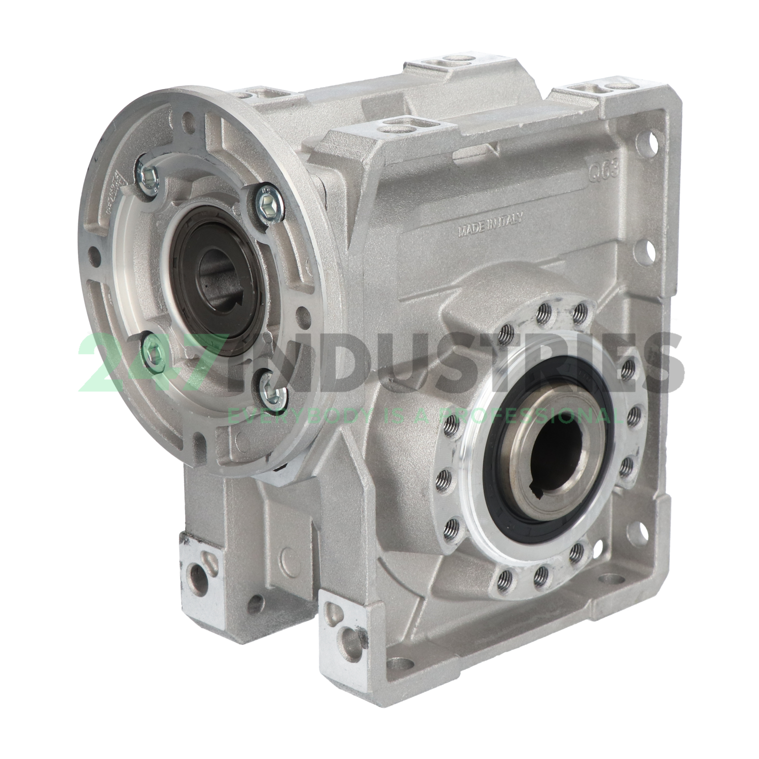 SWG63-80B14-94-25 Felstrom Image 1
